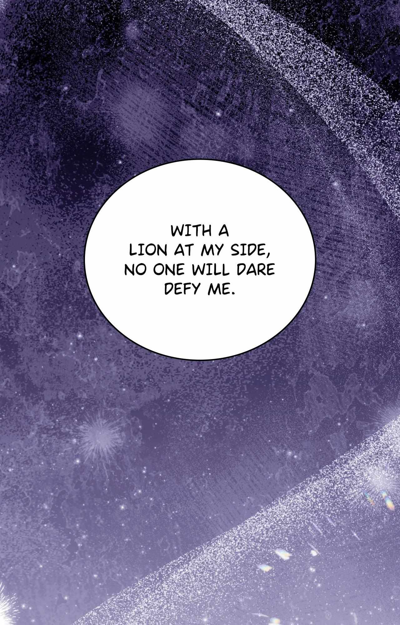 Caladrius Chapter 30 page 132 - 