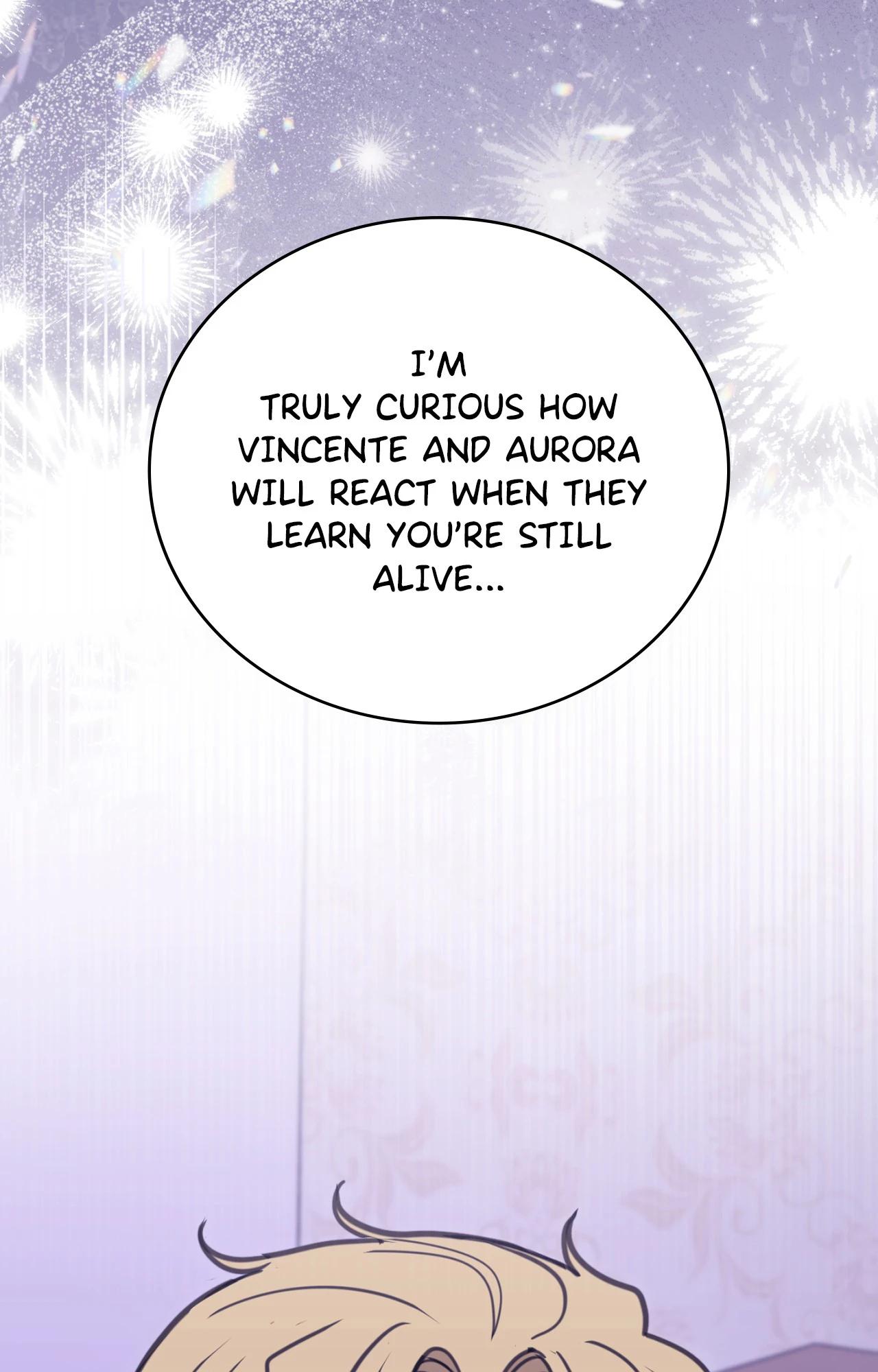 Caladrius Chapter 30 page 133 - 