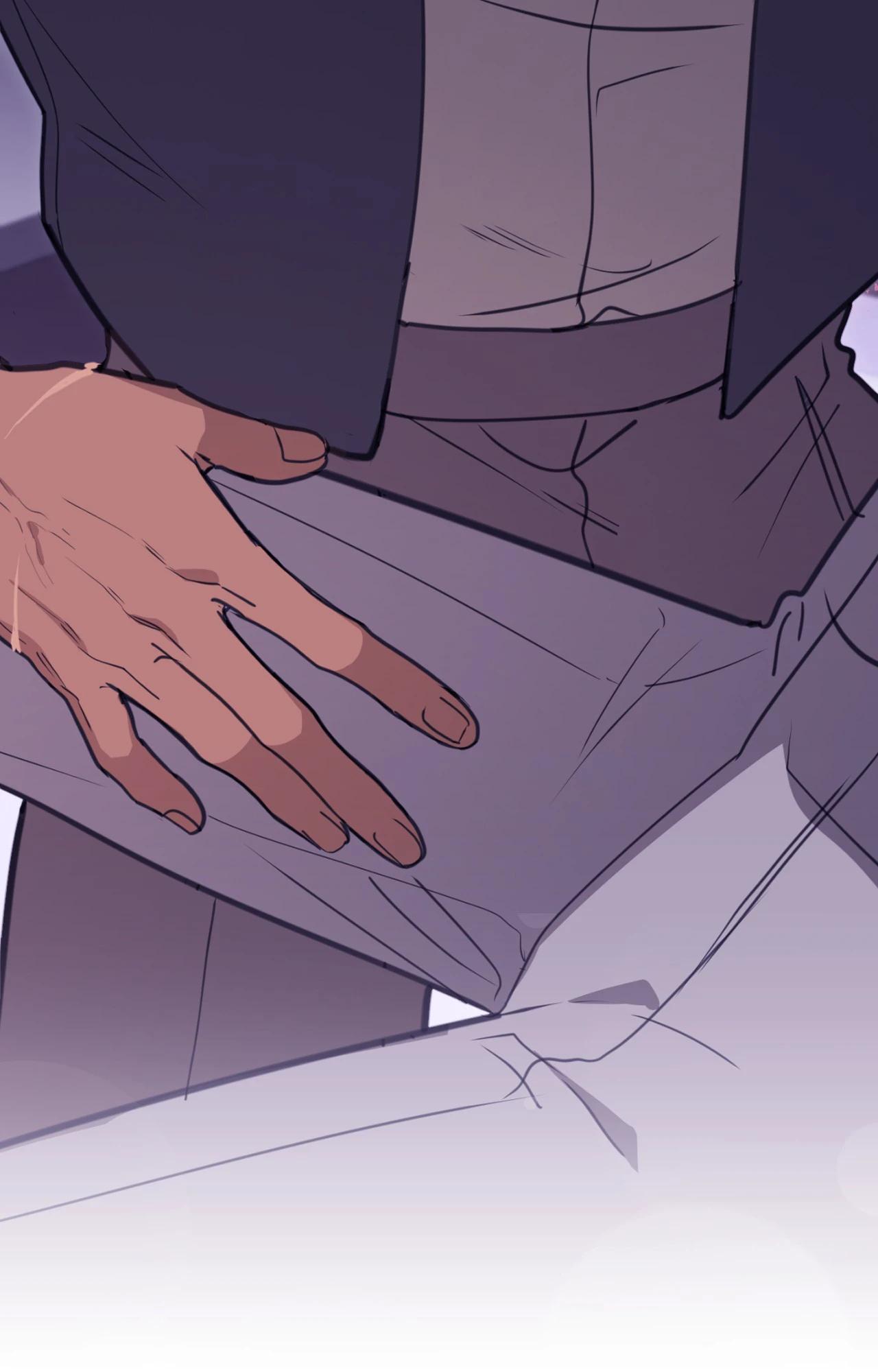 Caladrius Chapter 30 page 135 - 