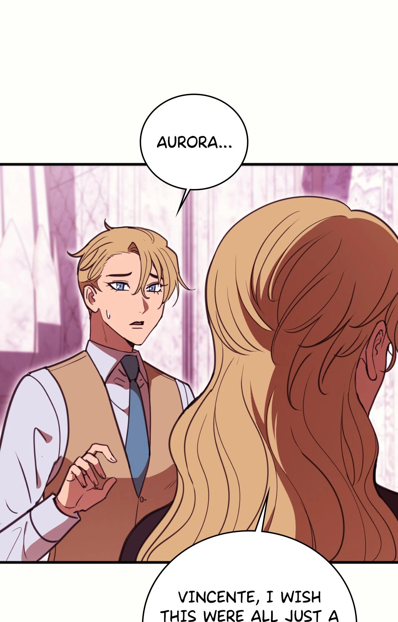 Caladrius Chapter 30 page 17 - 