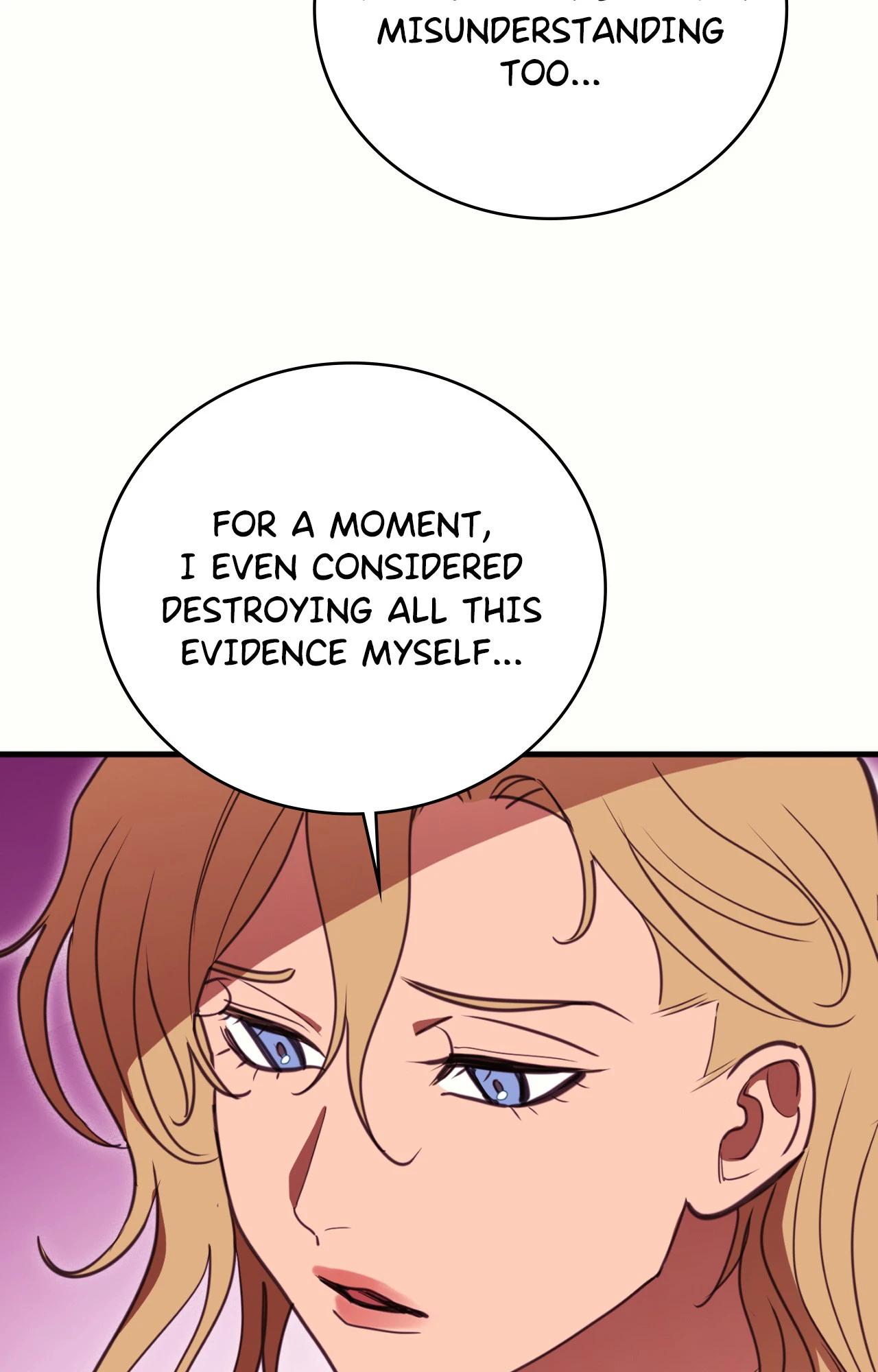 Caladrius Chapter 30 page 18 - 