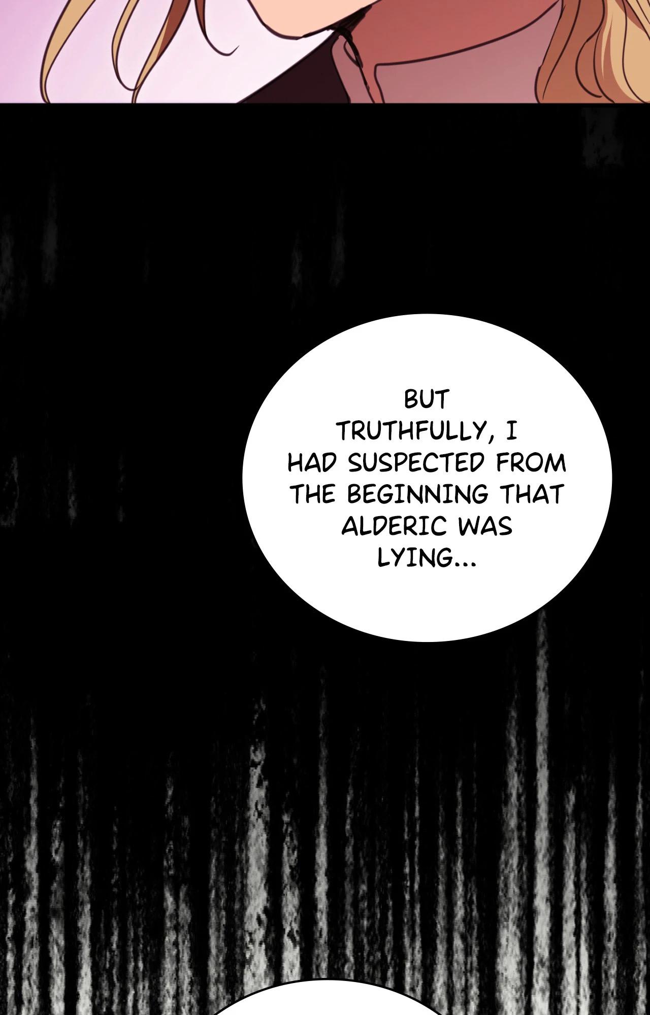 Caladrius Chapter 30 page 19 - 