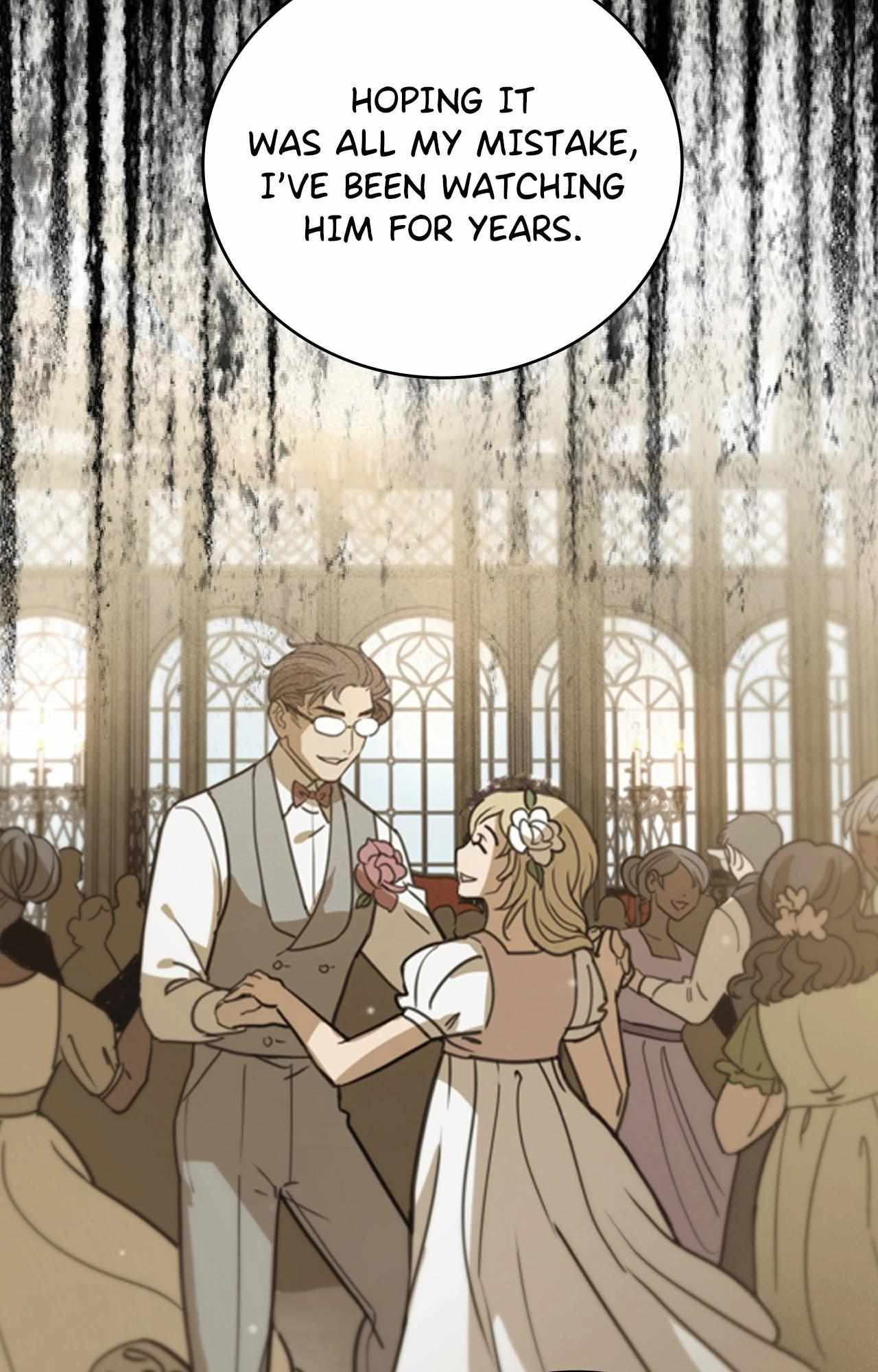 Caladrius Chapter 30 page 20 - 