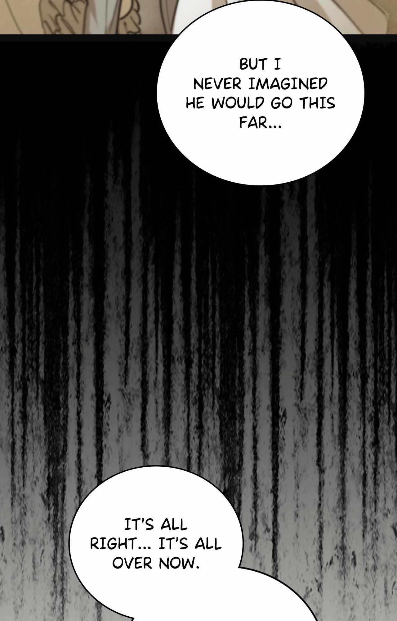 Caladrius Chapter 30 page 21 - 