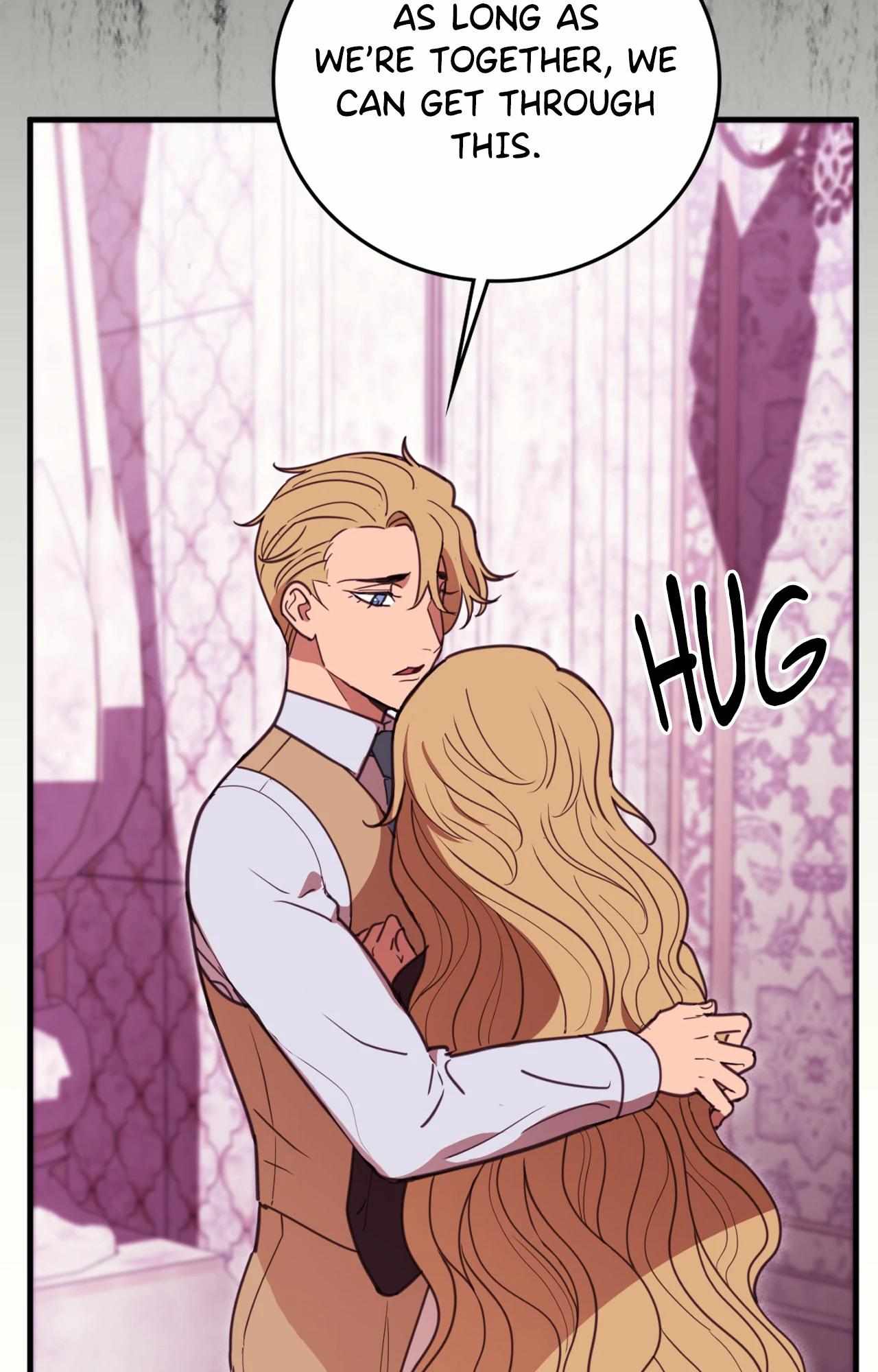 Caladrius Chapter 30 page 22 - 