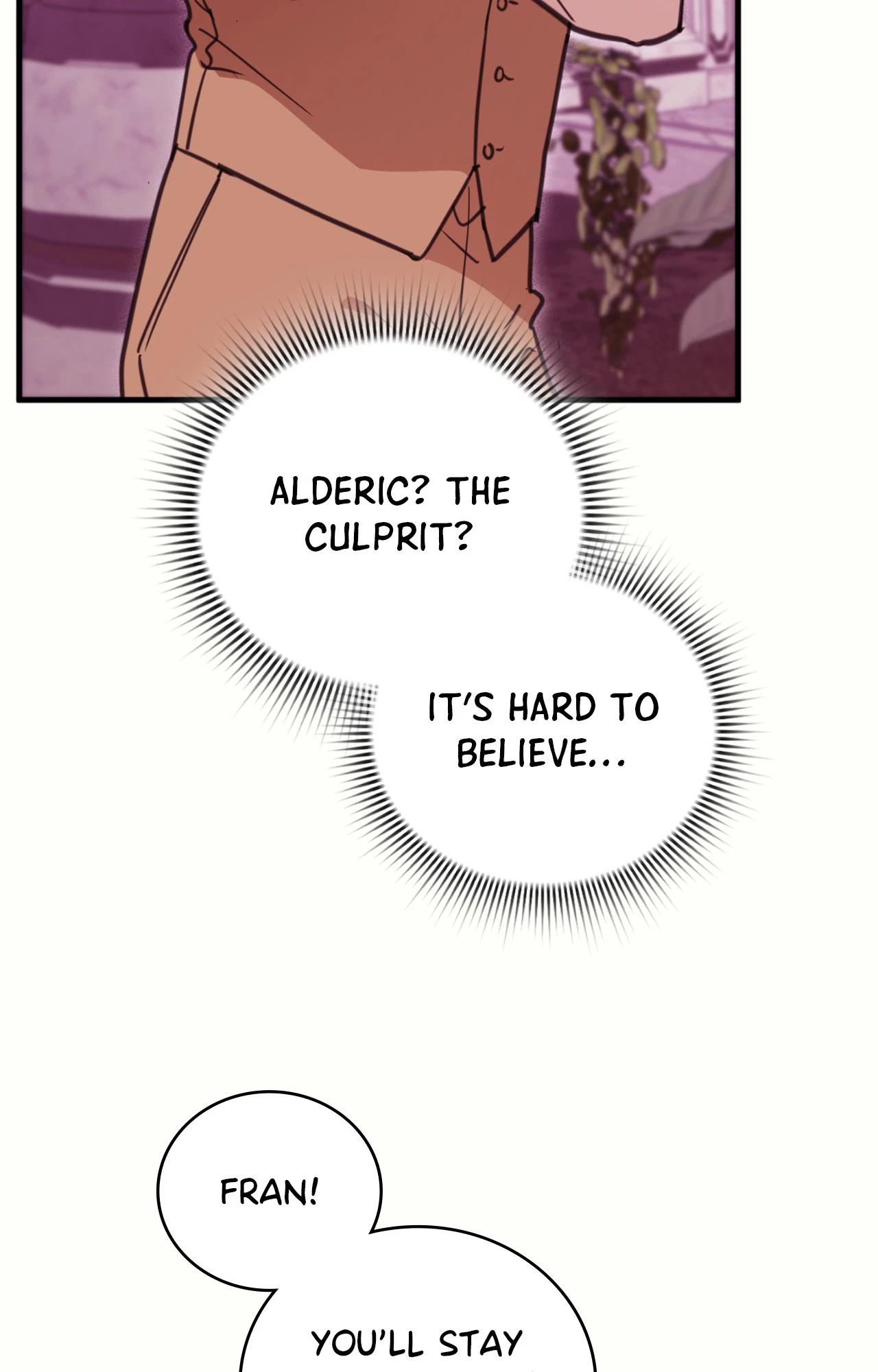 Caladrius Chapter 30 page 24 - 