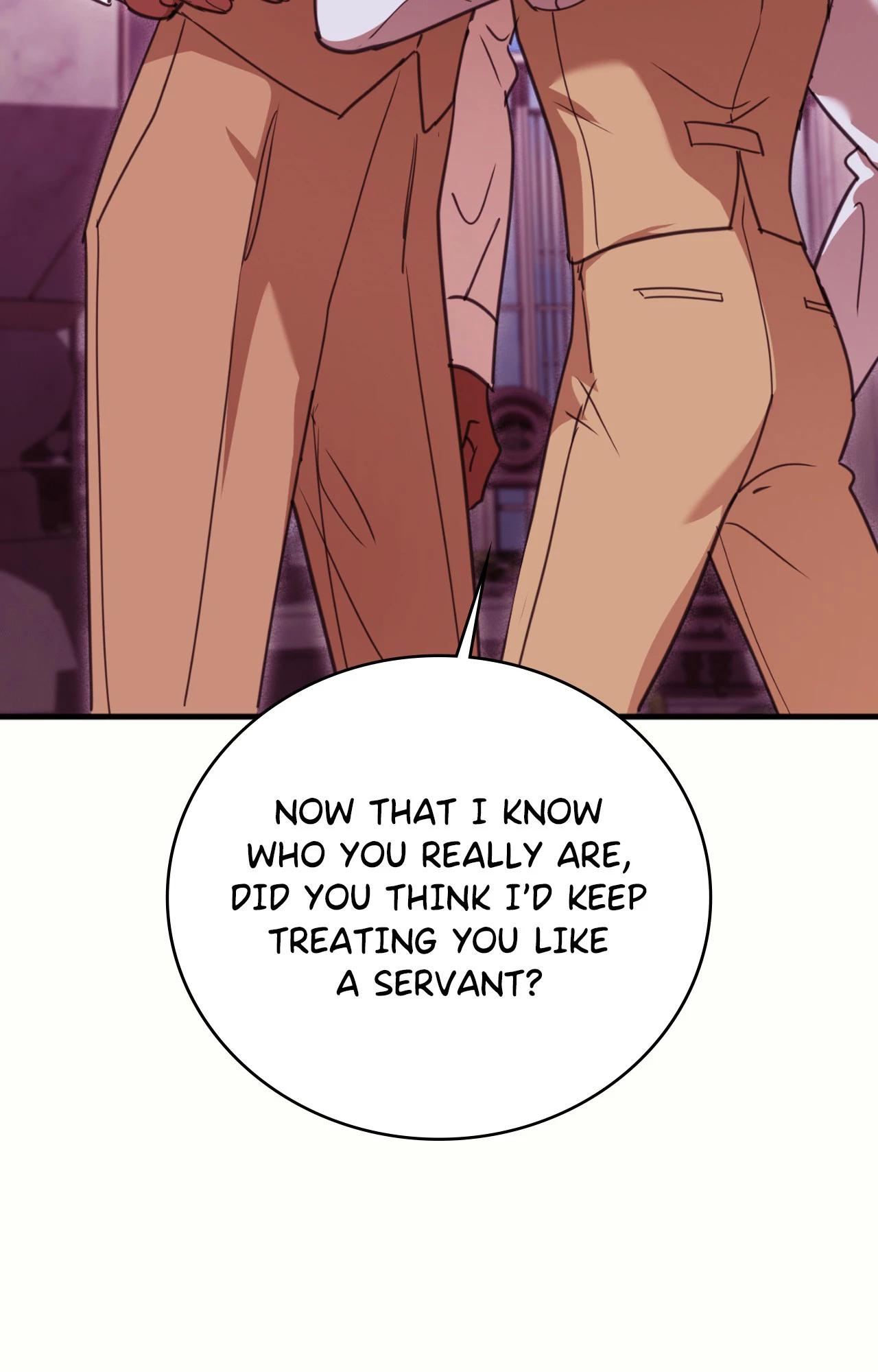 Caladrius Chapter 30 page 27 - 
