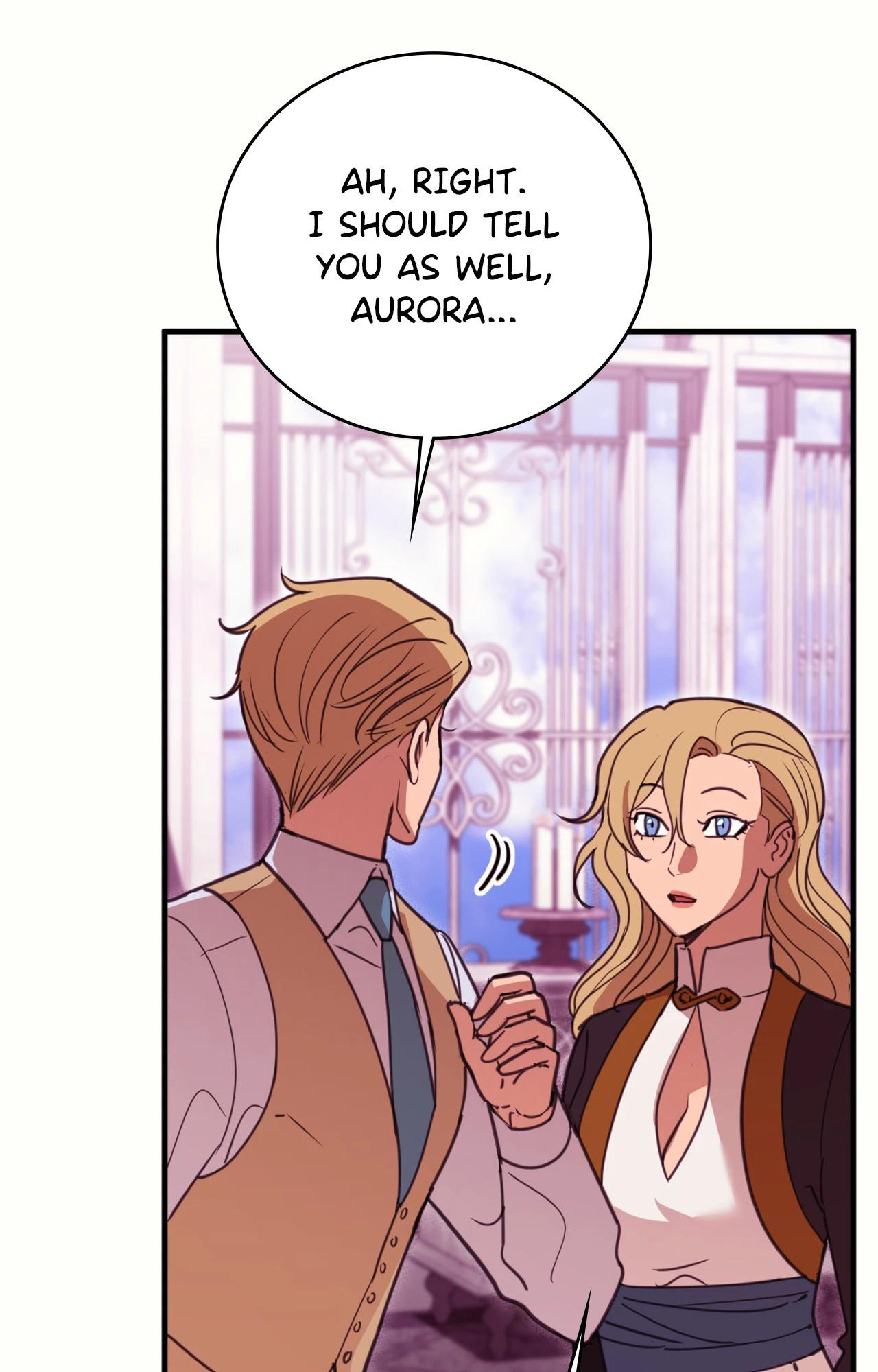 Caladrius Chapter 30 page 28 - 