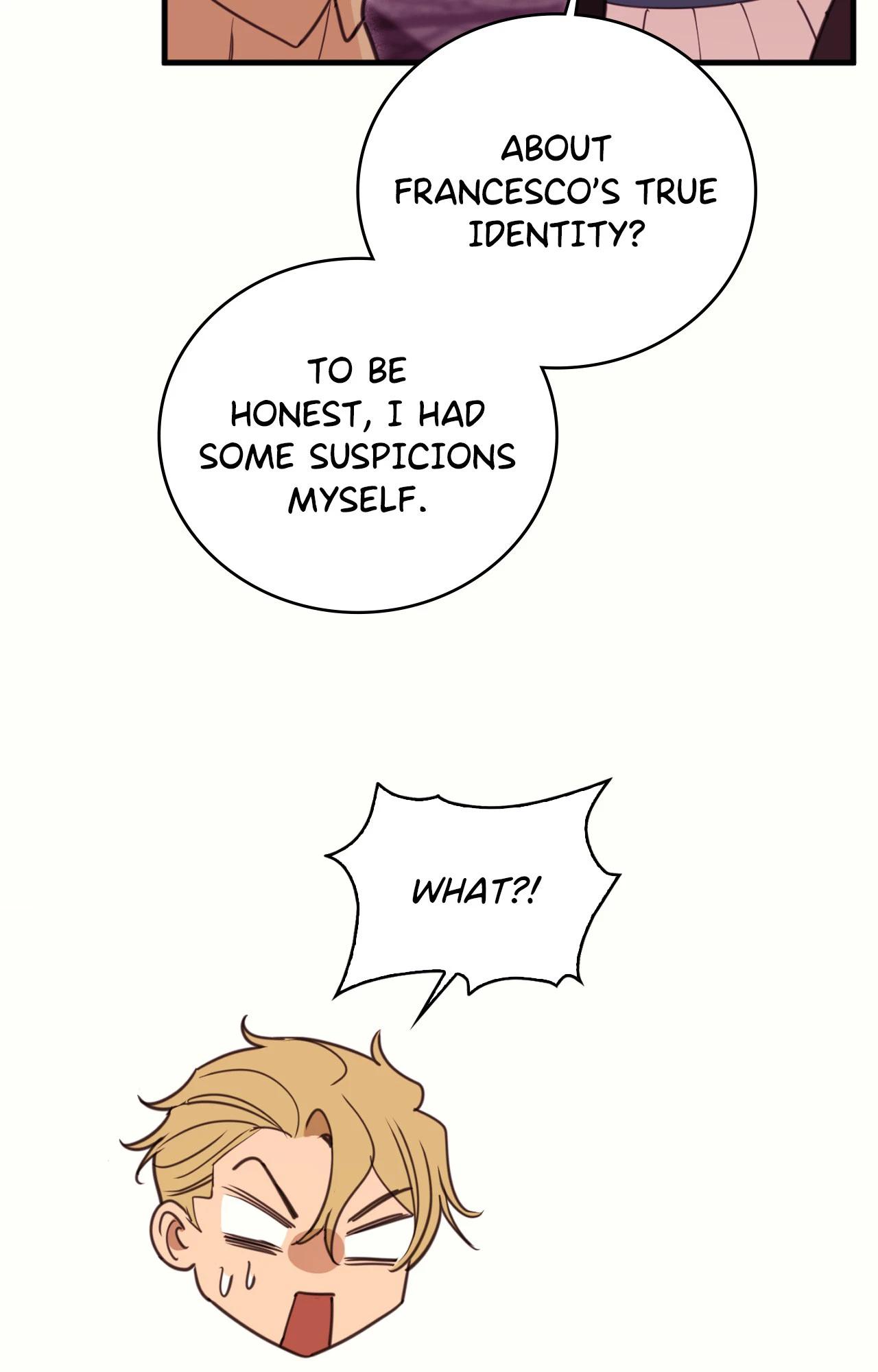 Caladrius Chapter 30 page 29 - 