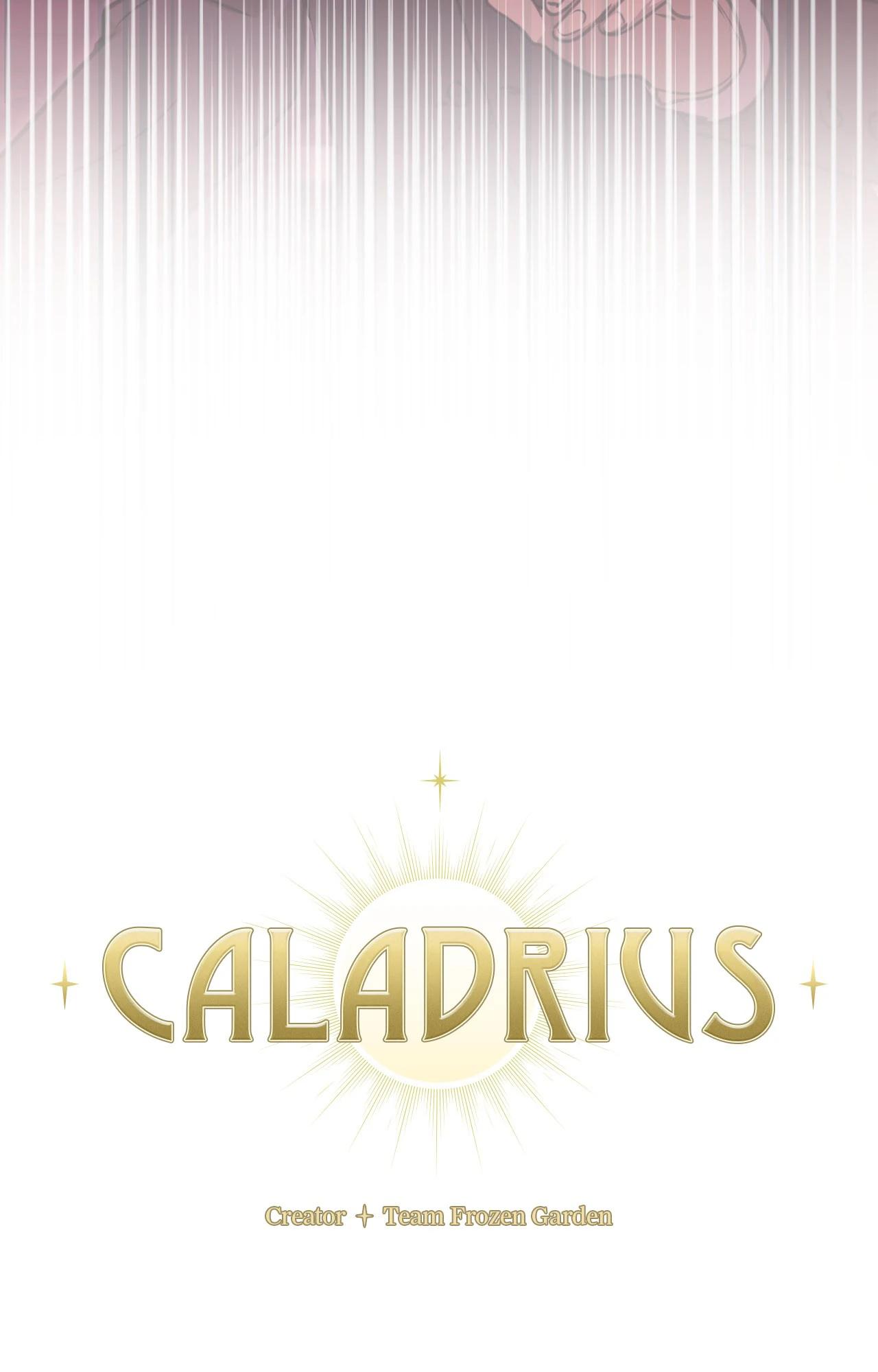 Caladrius Chapter 30 page 4 - 