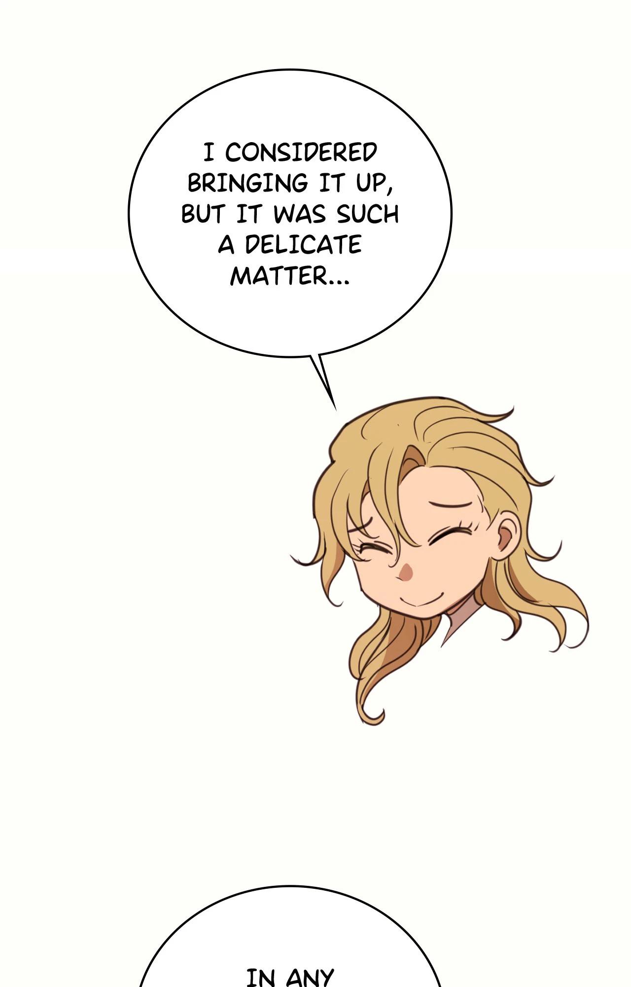 Caladrius Chapter 30 page 31 - 