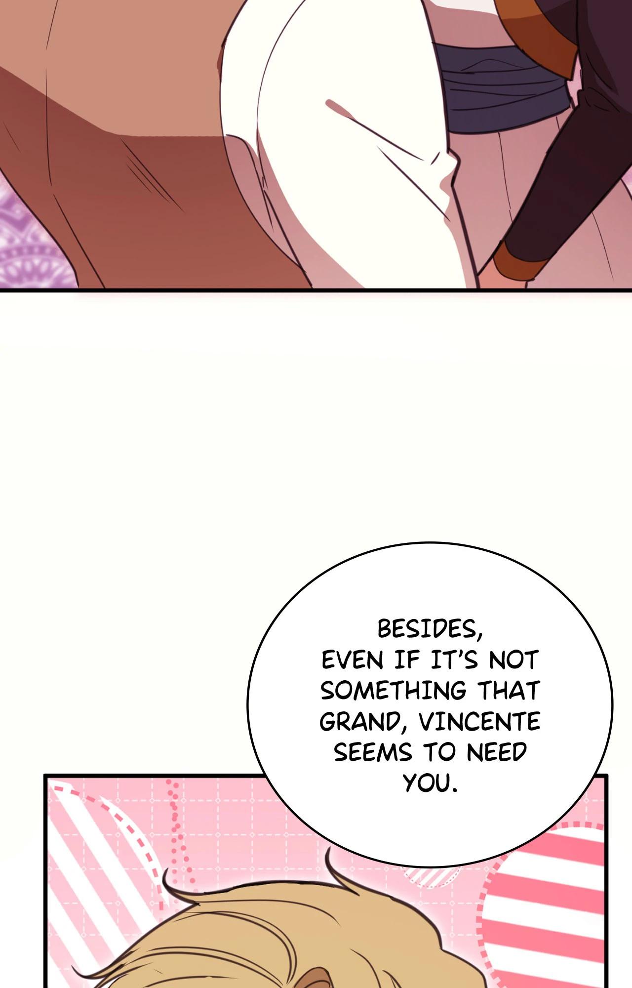 Caladrius Chapter 30 page 33 - 
