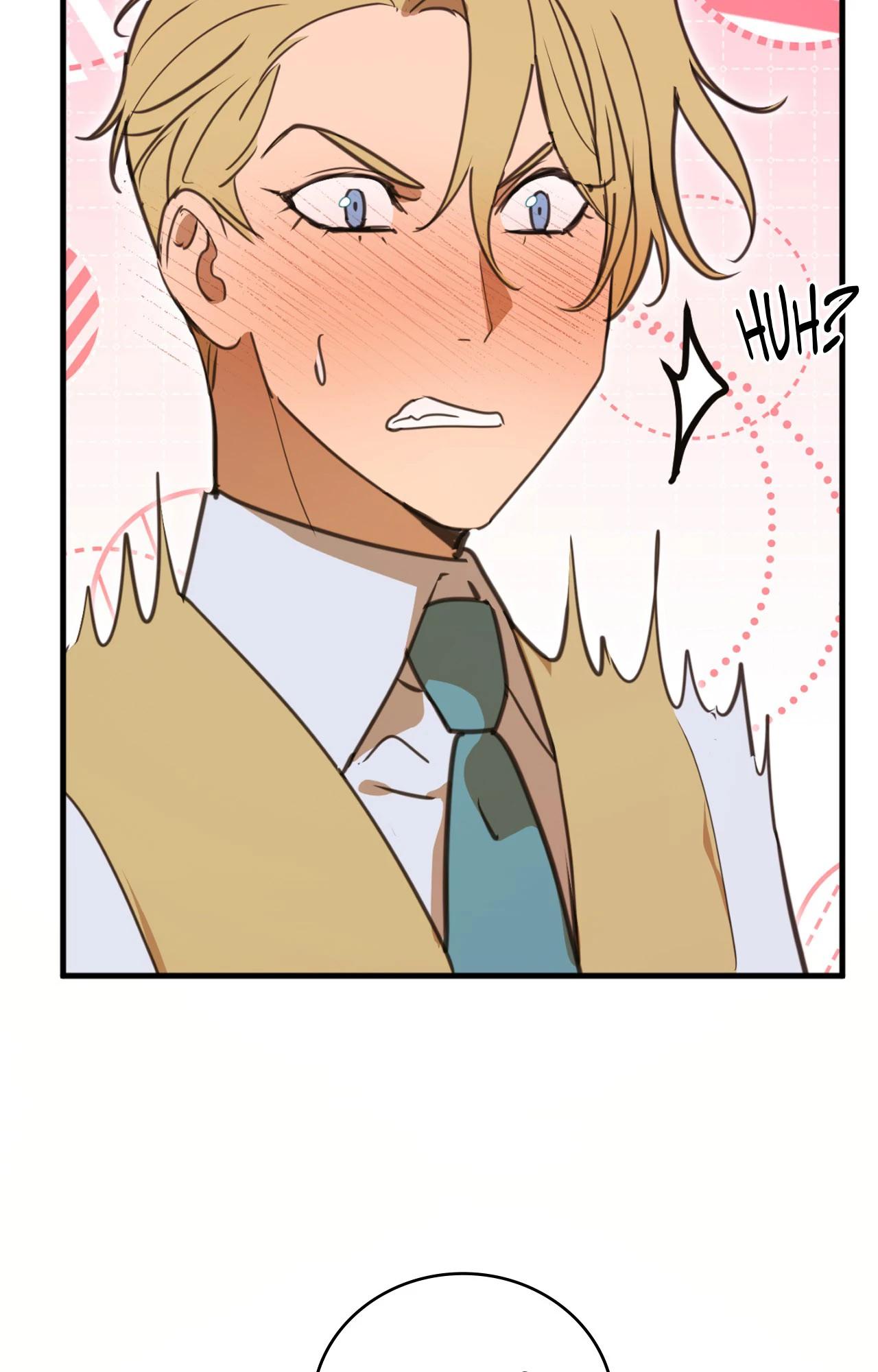 Caladrius Chapter 30 page 34 - 