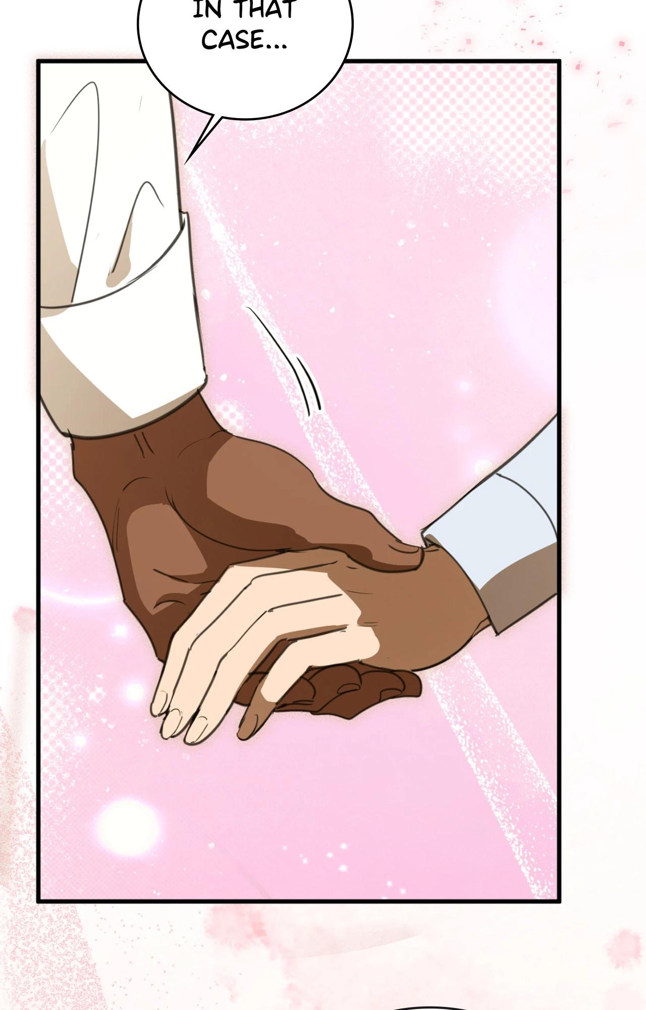 Caladrius Chapter 30 page 36 - 