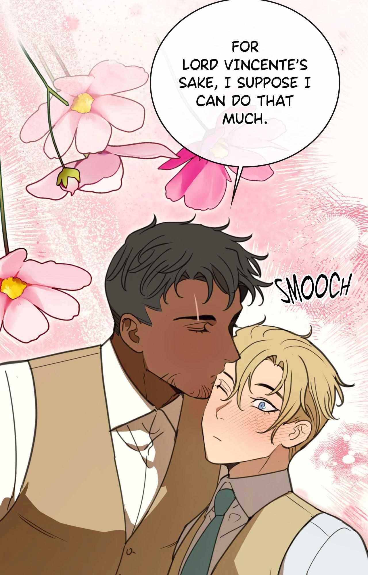 Caladrius Chapter 30 page 37 - 