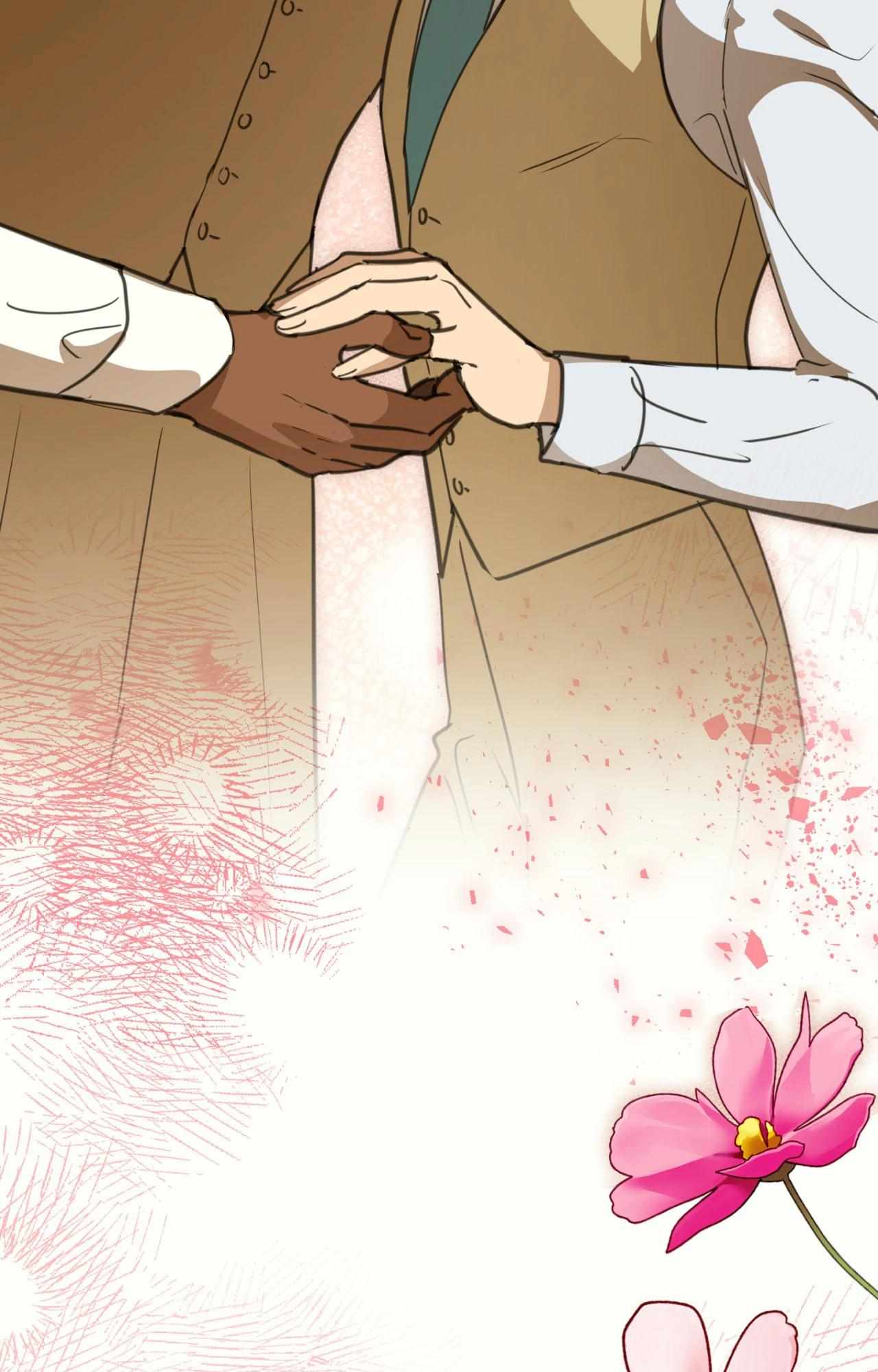 Caladrius Chapter 30 page 38 - 