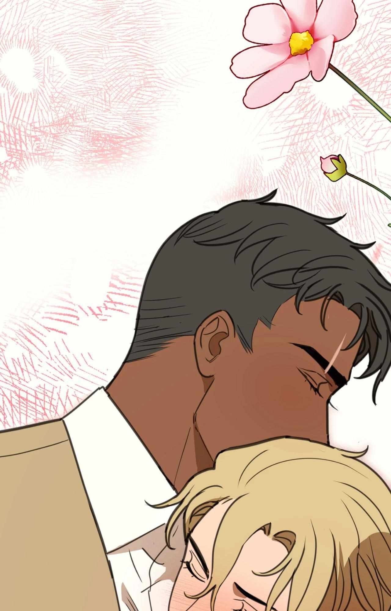 Caladrius Chapter 30 page 39 - 