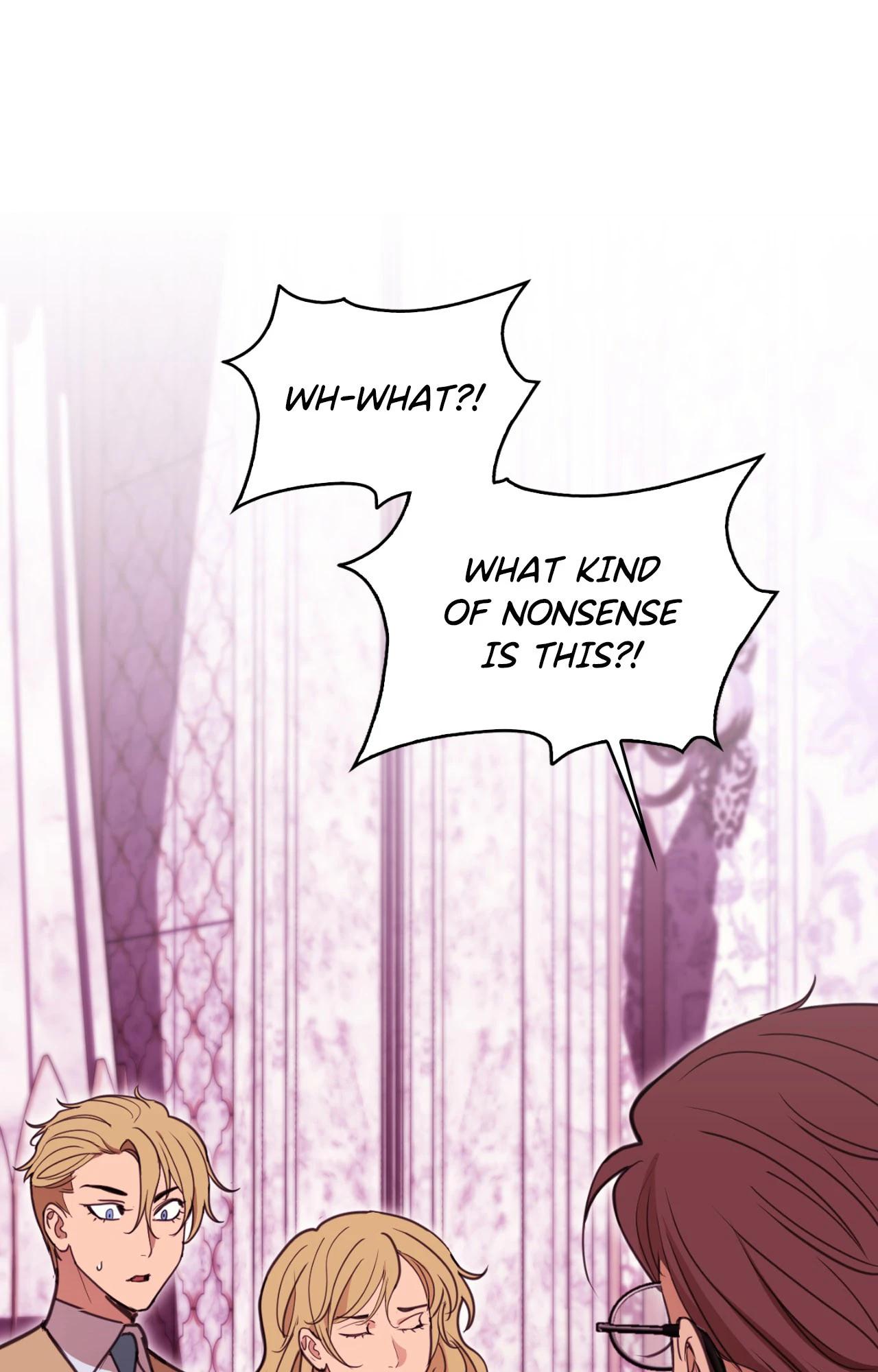 Caladrius Chapter 30 page 5 - 
