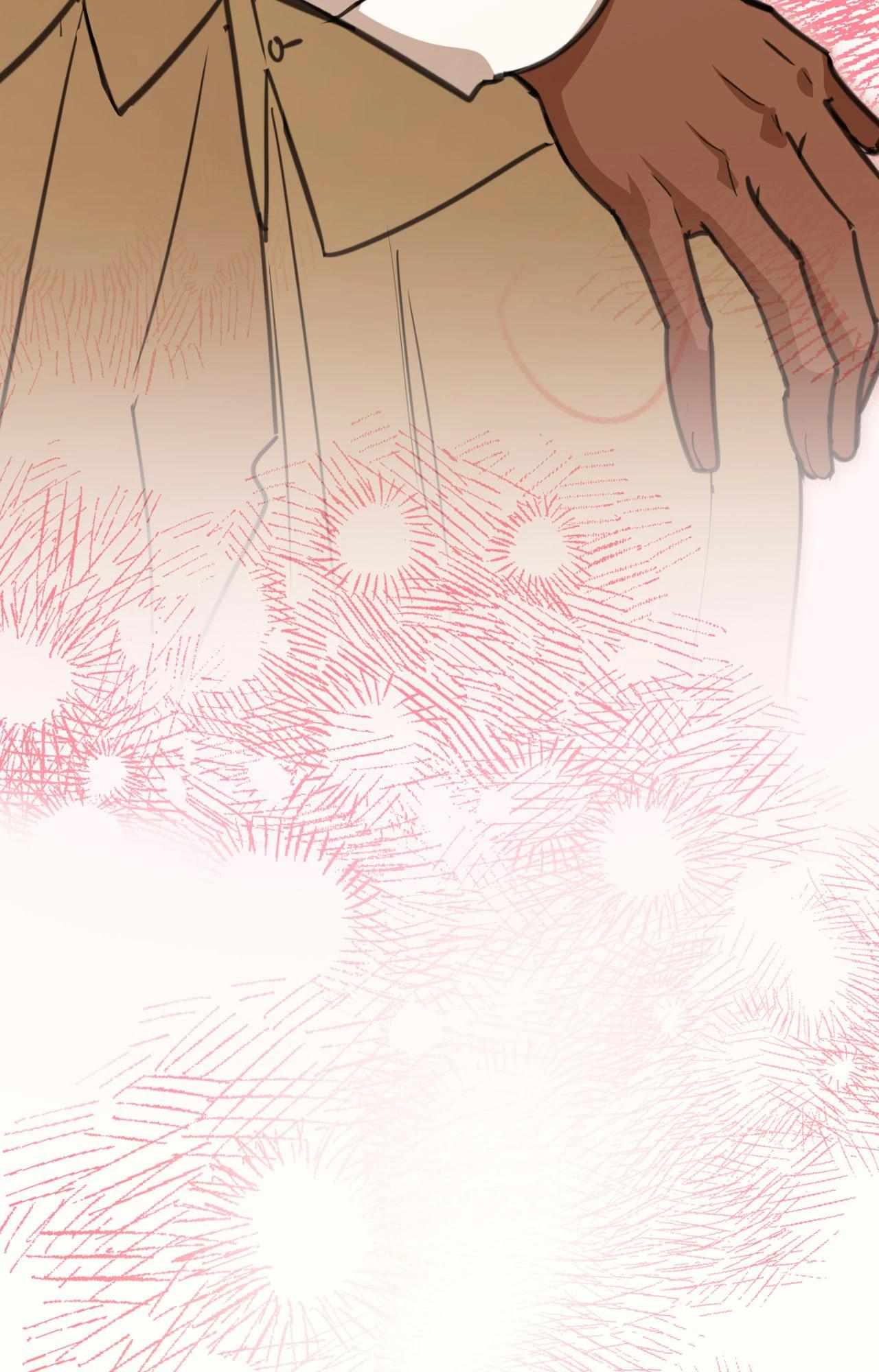 Caladrius Chapter 30 page 41 - 
