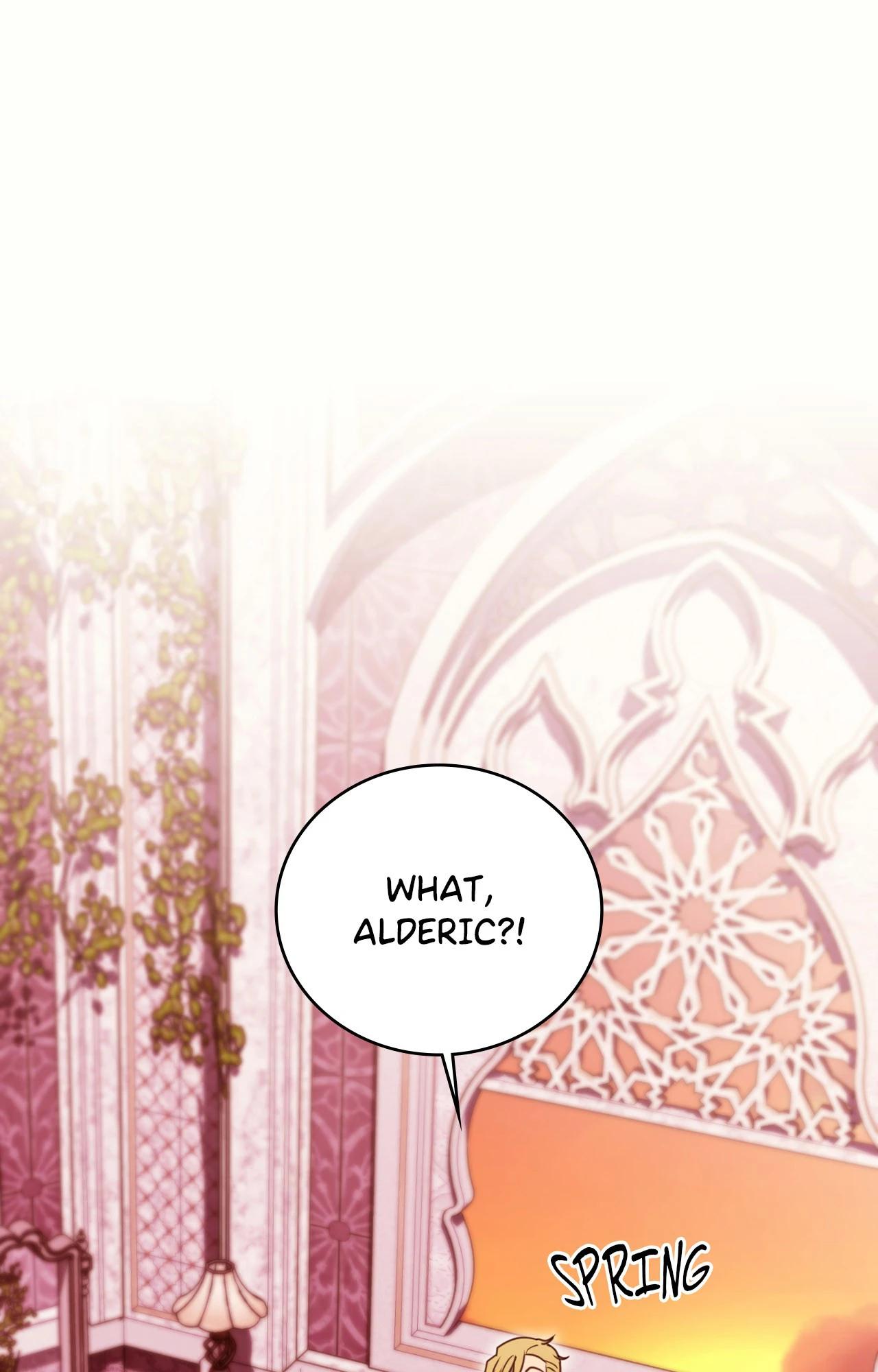 Caladrius Chapter 30 page 44 - 