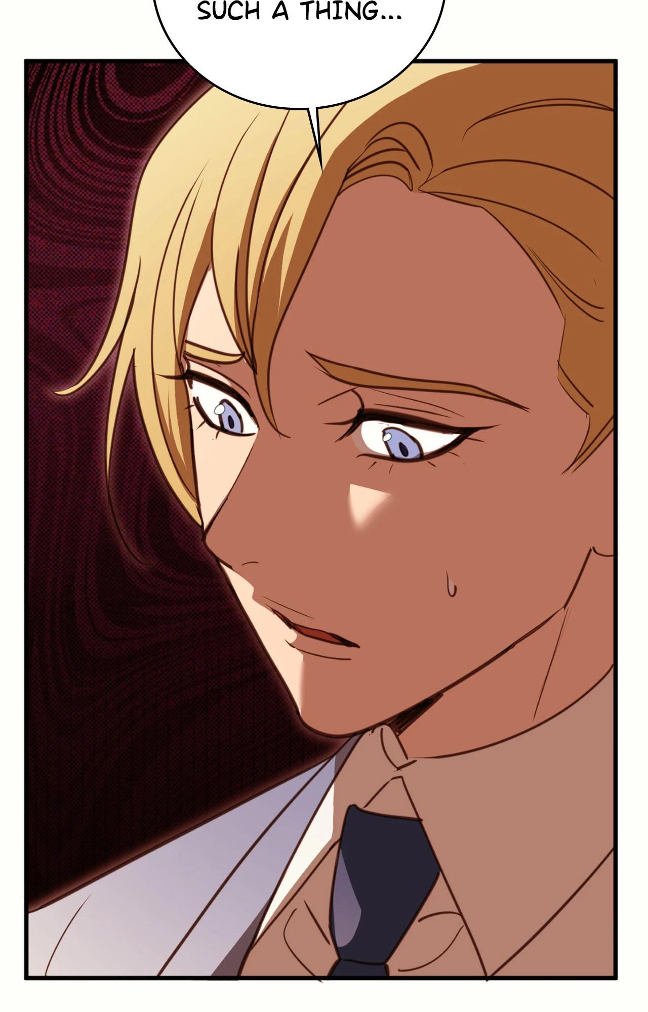 Caladrius Chapter 30 page 46 - 