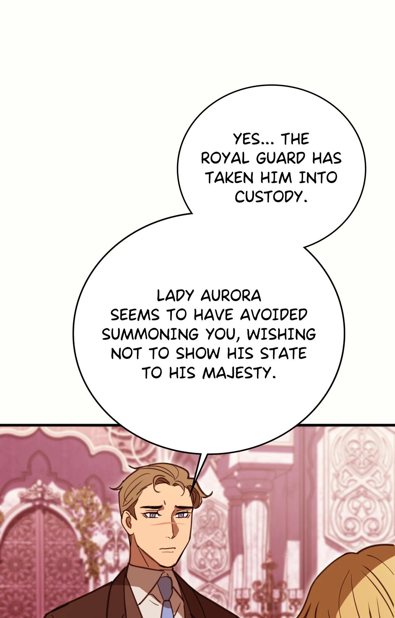 Caladrius Chapter 30 page 47 - 