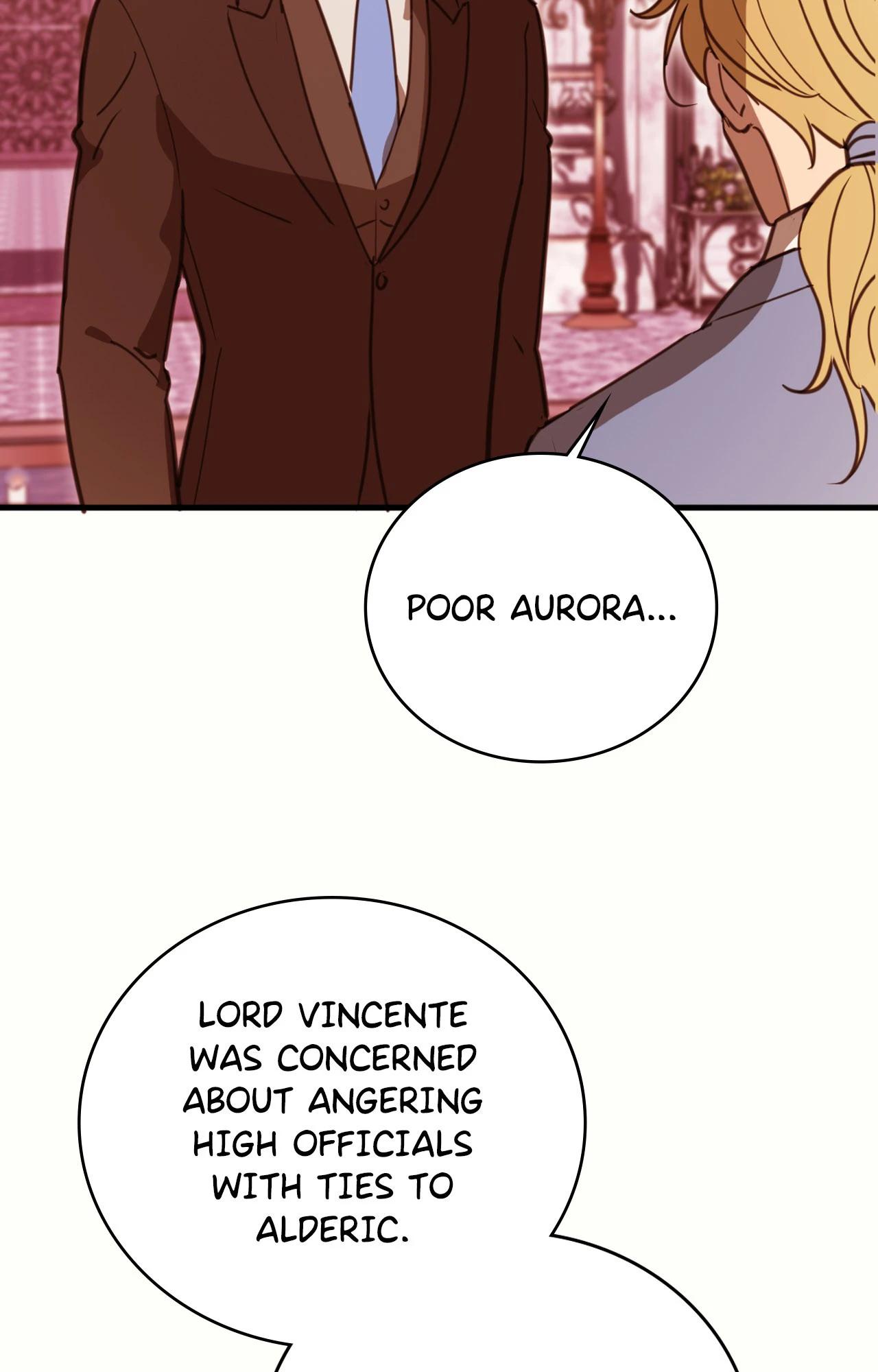Caladrius Chapter 30 page 48 - 