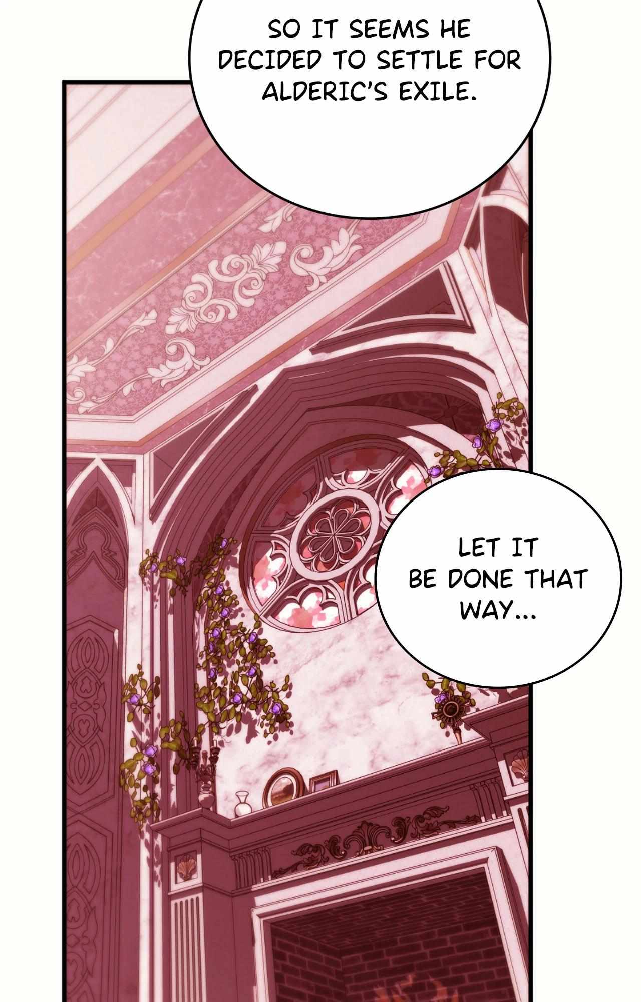 Caladrius Chapter 30 page 49 - 