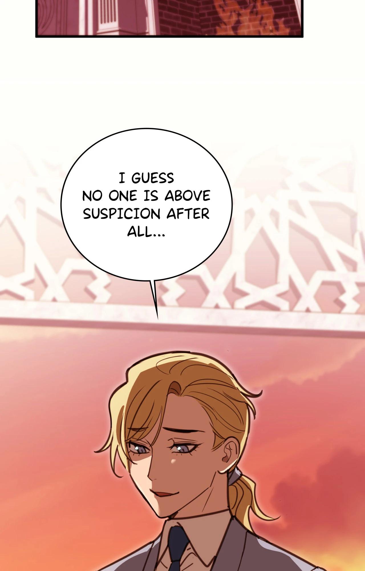 Caladrius Chapter 30 page 50 - 