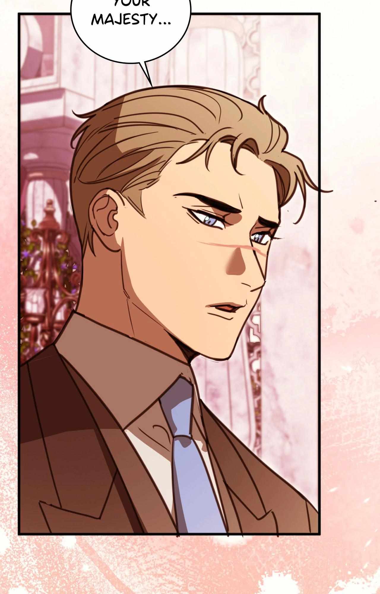 Caladrius Chapter 30 page 52 - 