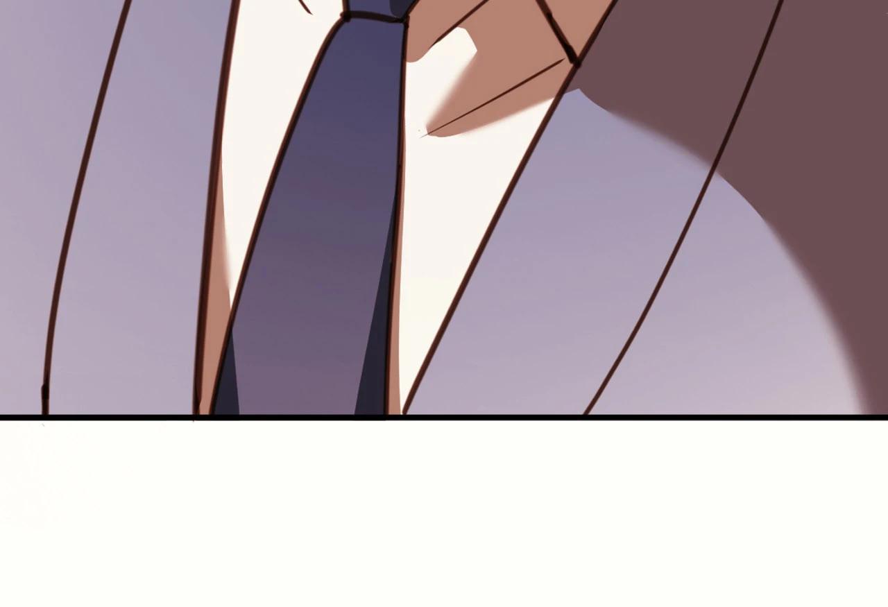 Caladrius Chapter 30 page 54 - 