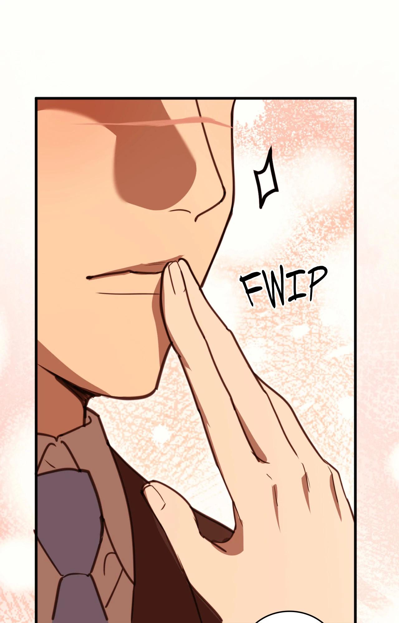 Caladrius Chapter 30 page 55 - 