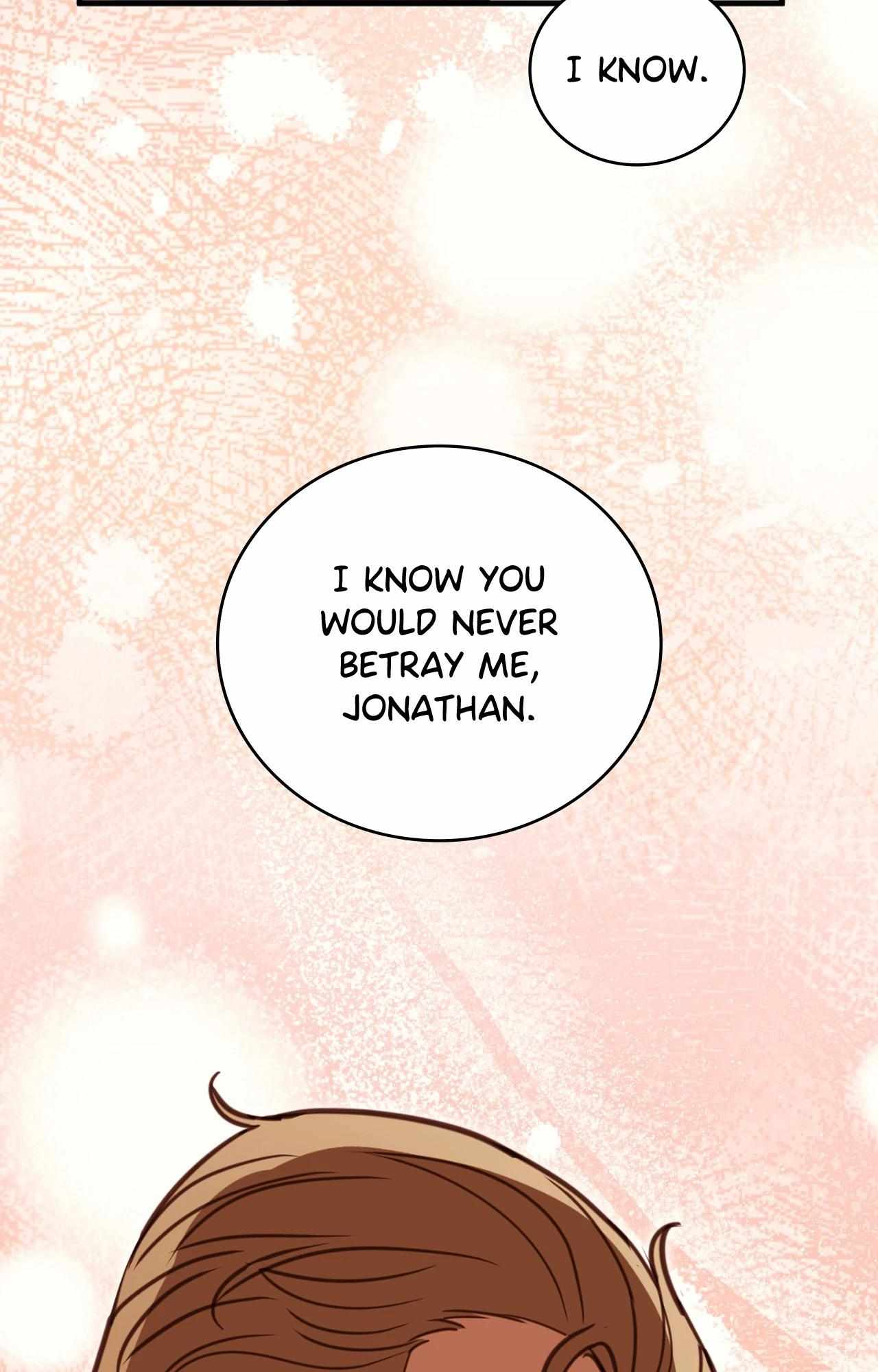 Caladrius Chapter 30 page 56 - 