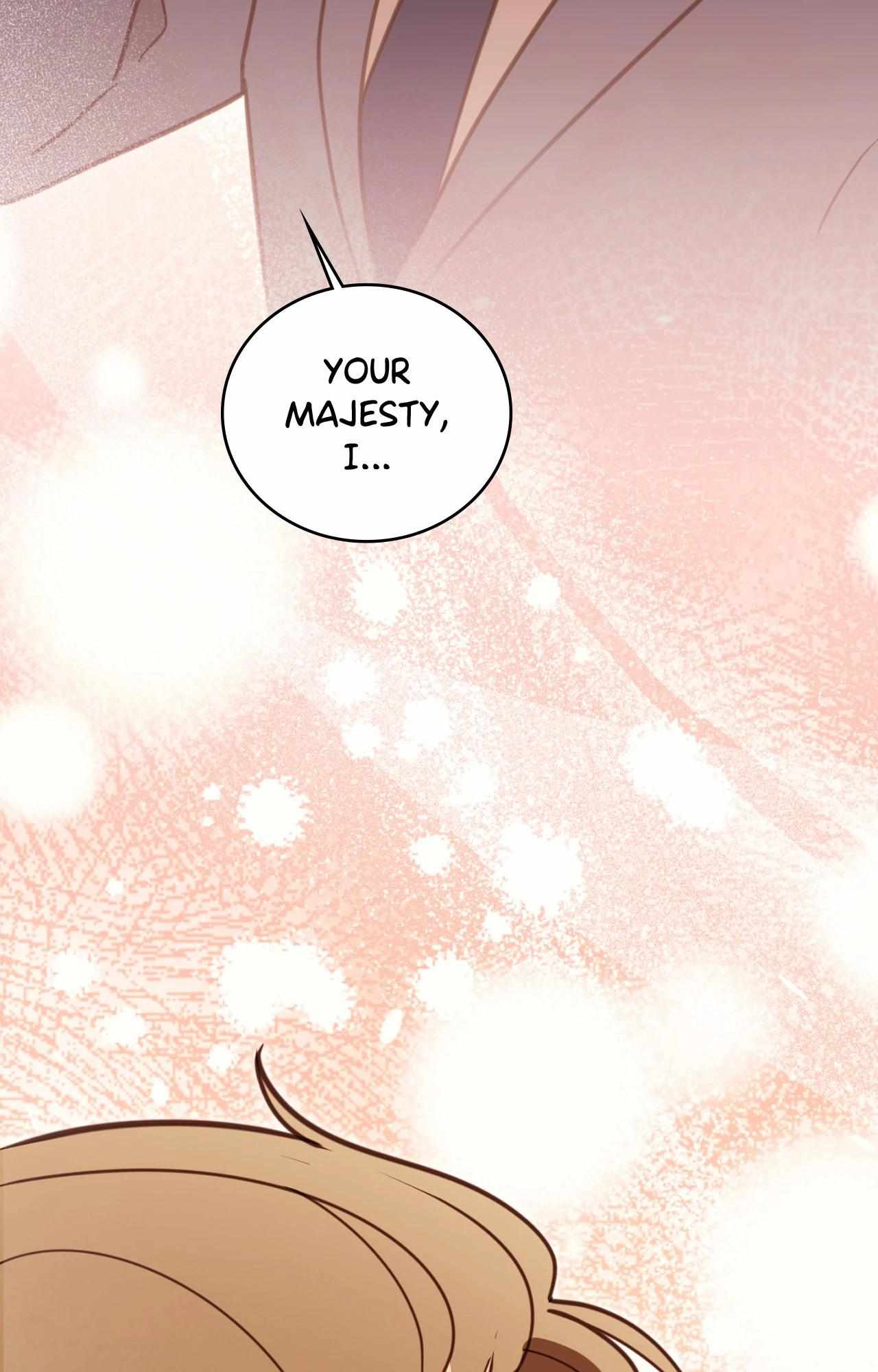 Caladrius Chapter 30 page 58 - 