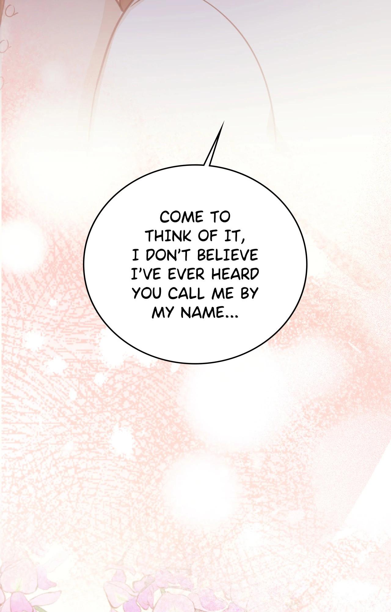 Caladrius Chapter 30 page 60 - 