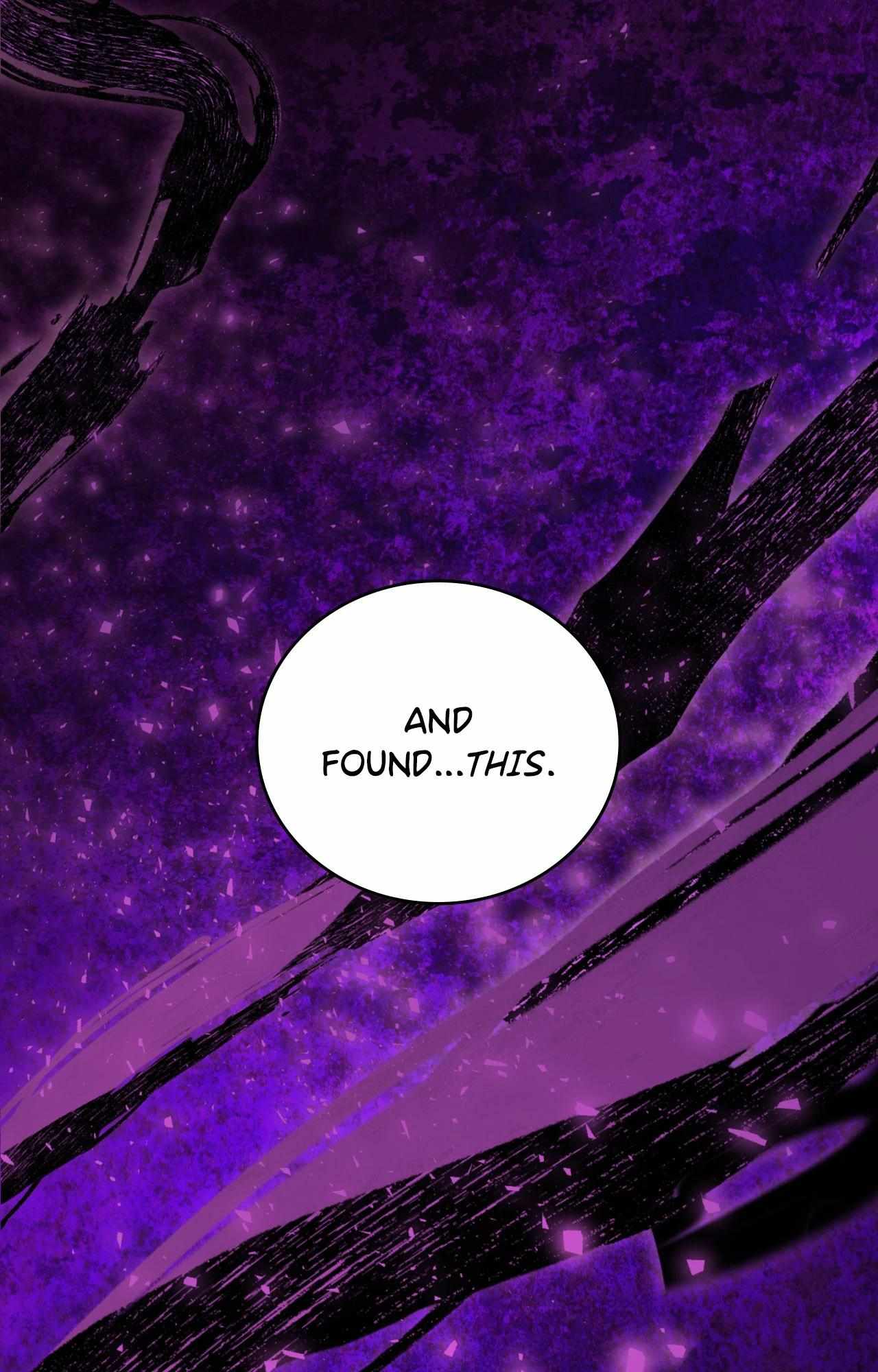 Caladrius Chapter 30 page 7 - 