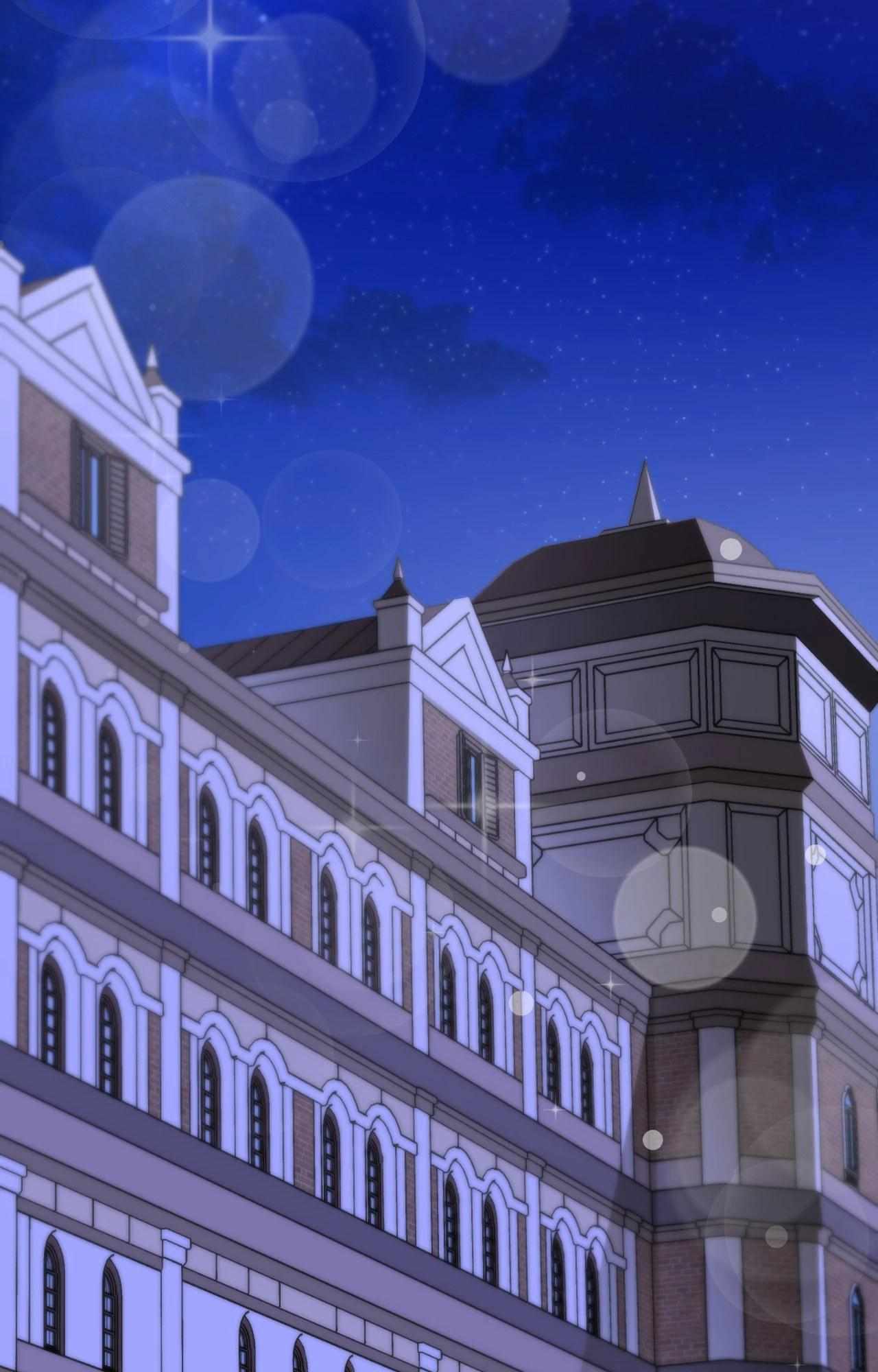 Caladrius Chapter 30 page 66 - 