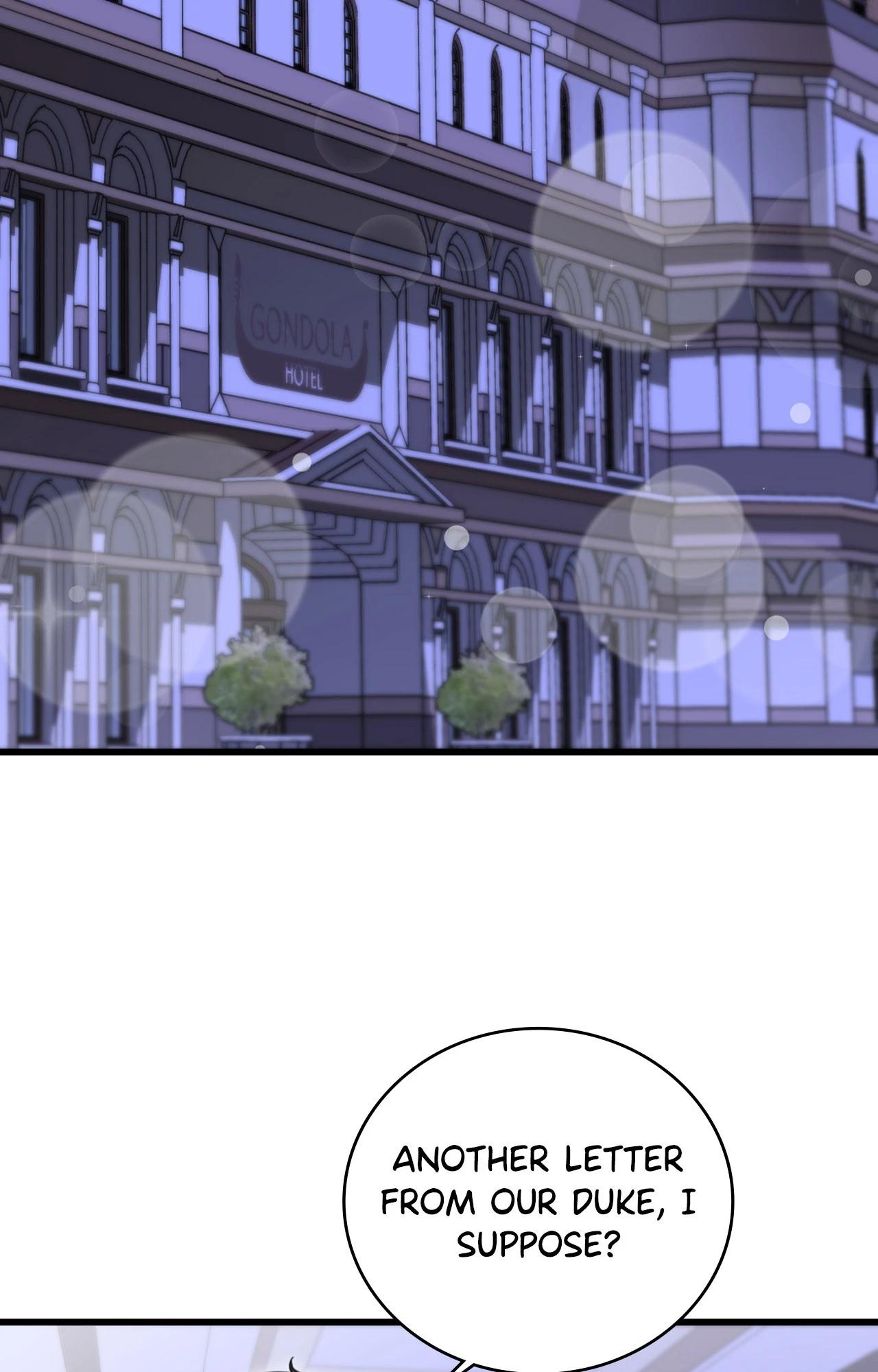 Caladrius Chapter 30 page 67 - 