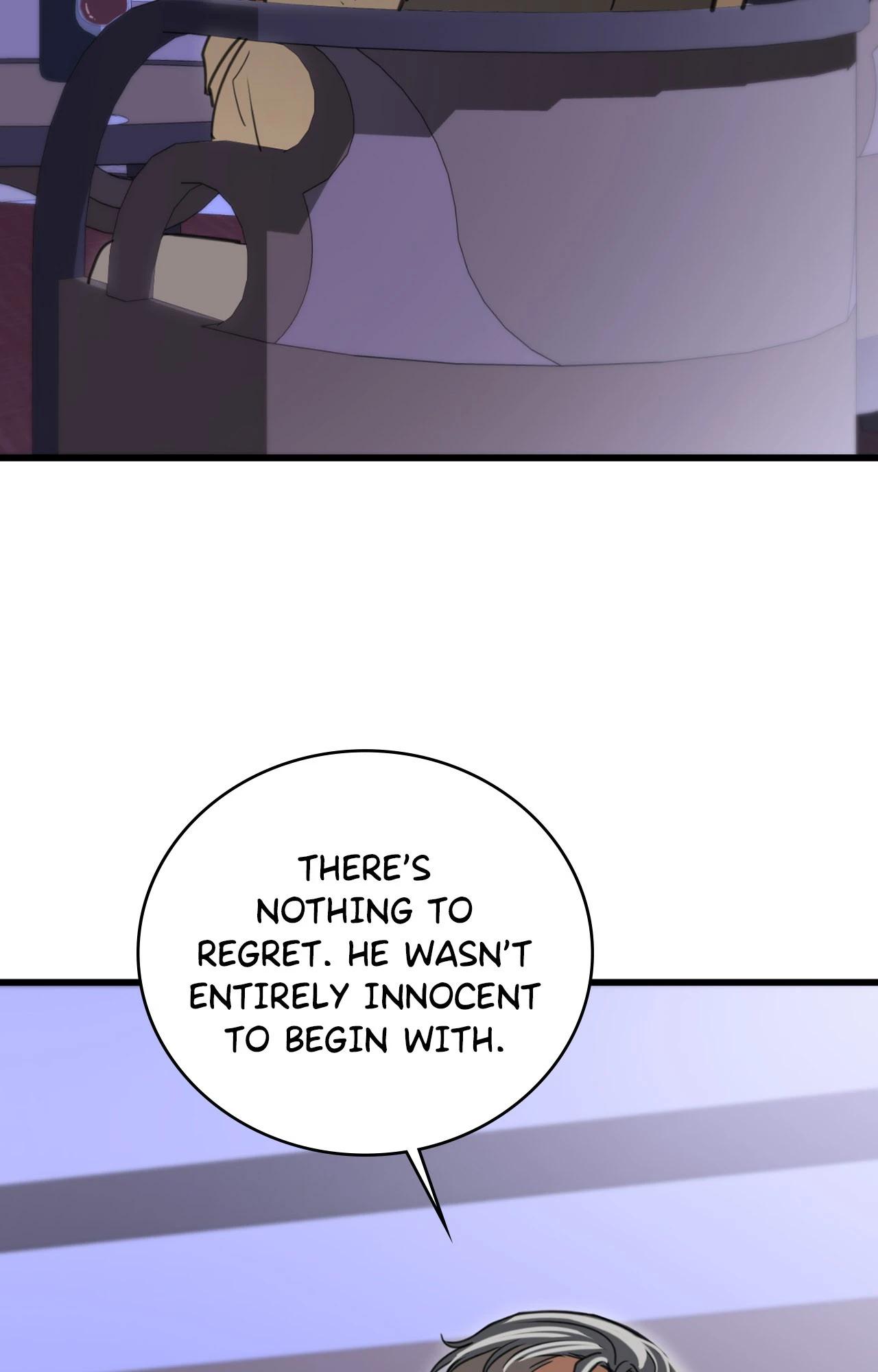 Caladrius Chapter 30 page 70 - 