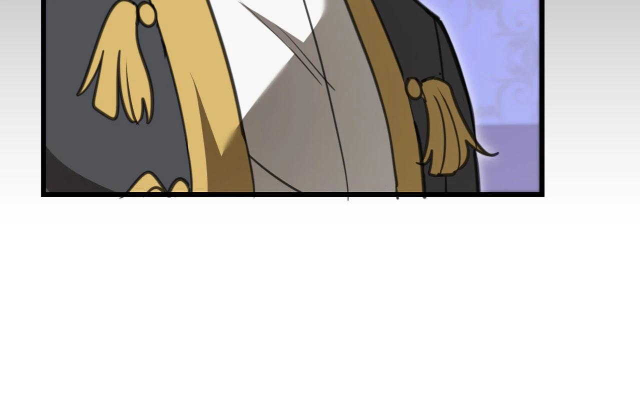 Caladrius Chapter 30 page 76 - 