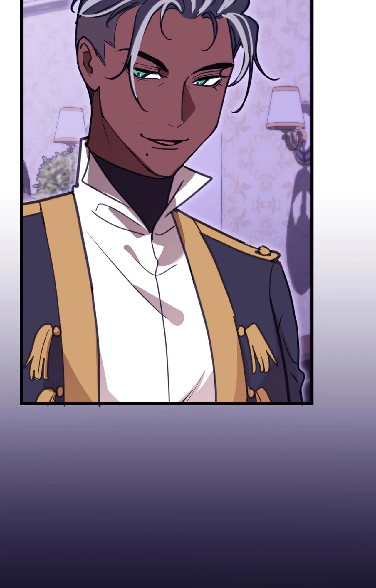 Caladrius Chapter 30 page 79 - 