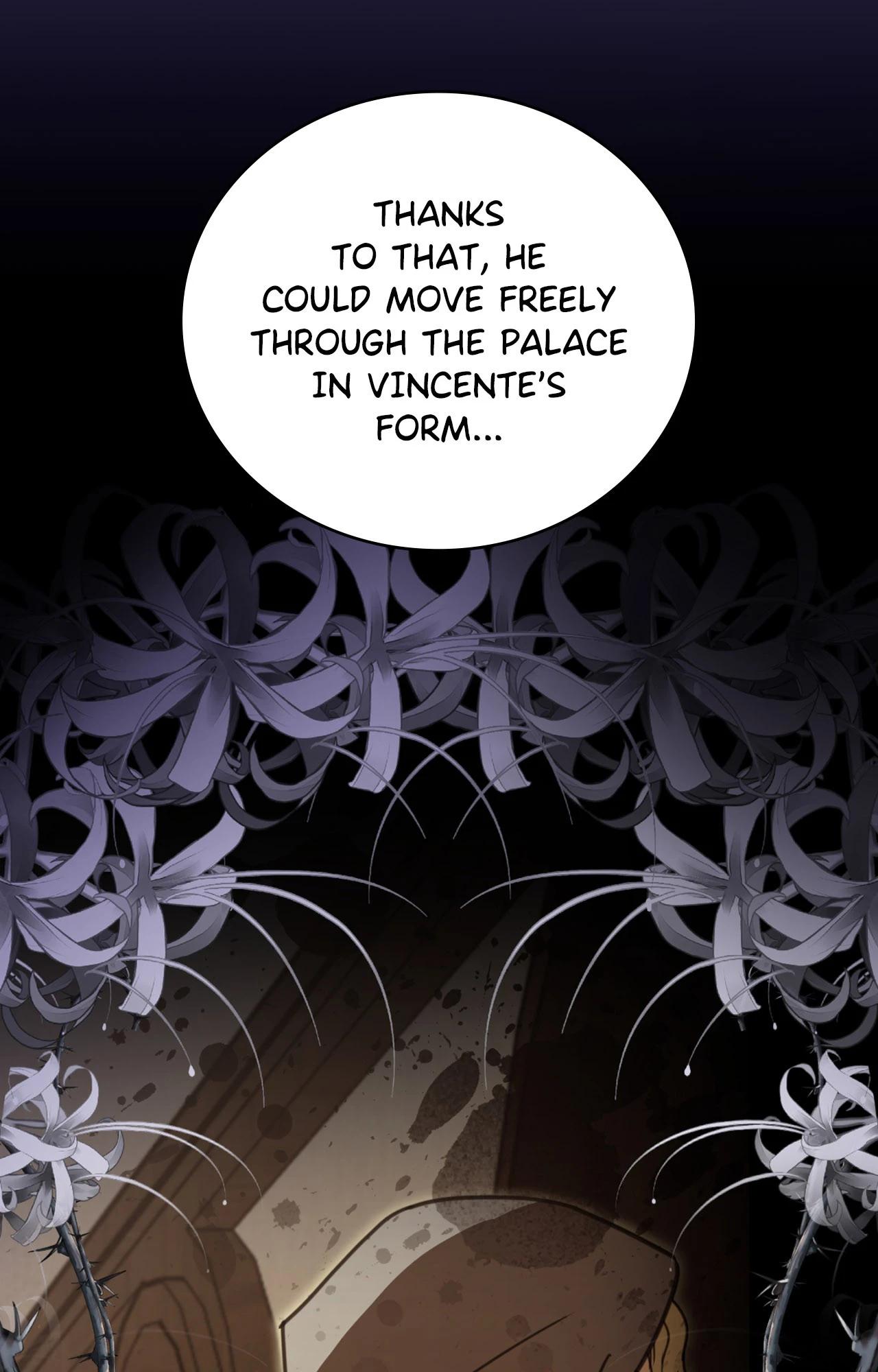 Caladrius Chapter 30 page 80 - 