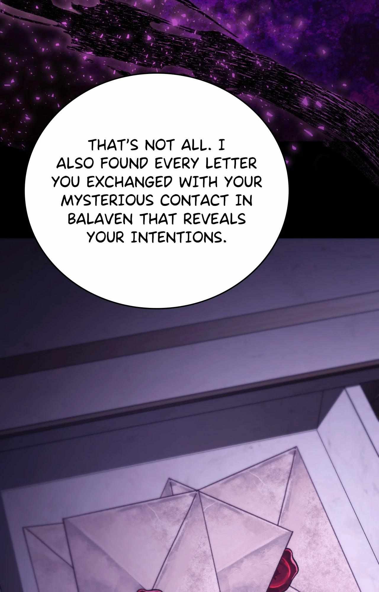 Caladrius Chapter 30 page 9 - 