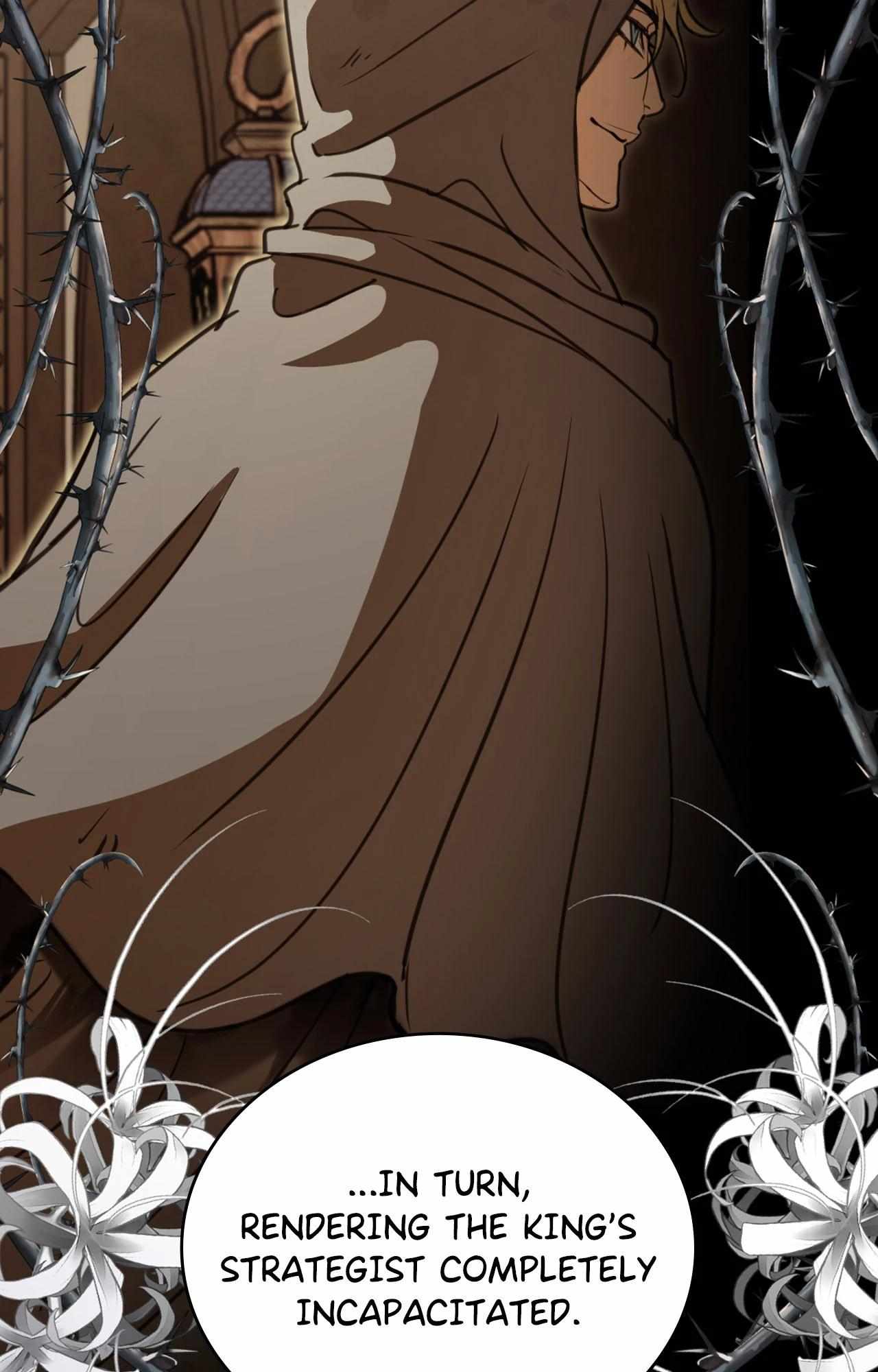 Caladrius Chapter 30 page 81 - 