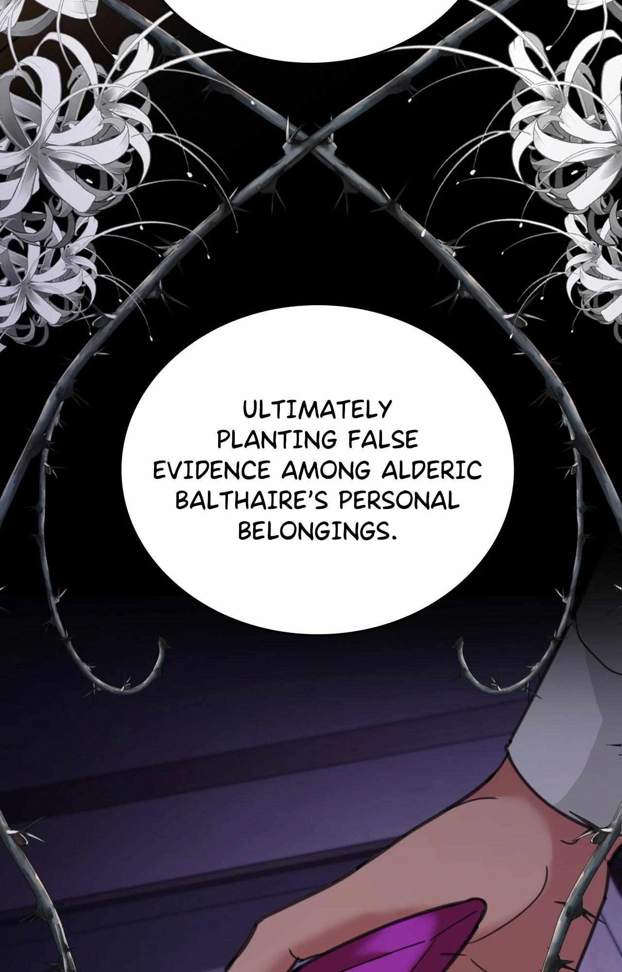 Caladrius Chapter 30 page 82 - 