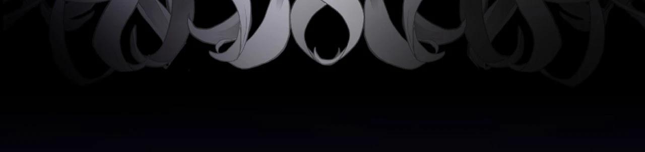 Caladrius Chapter 30 page 84 - 