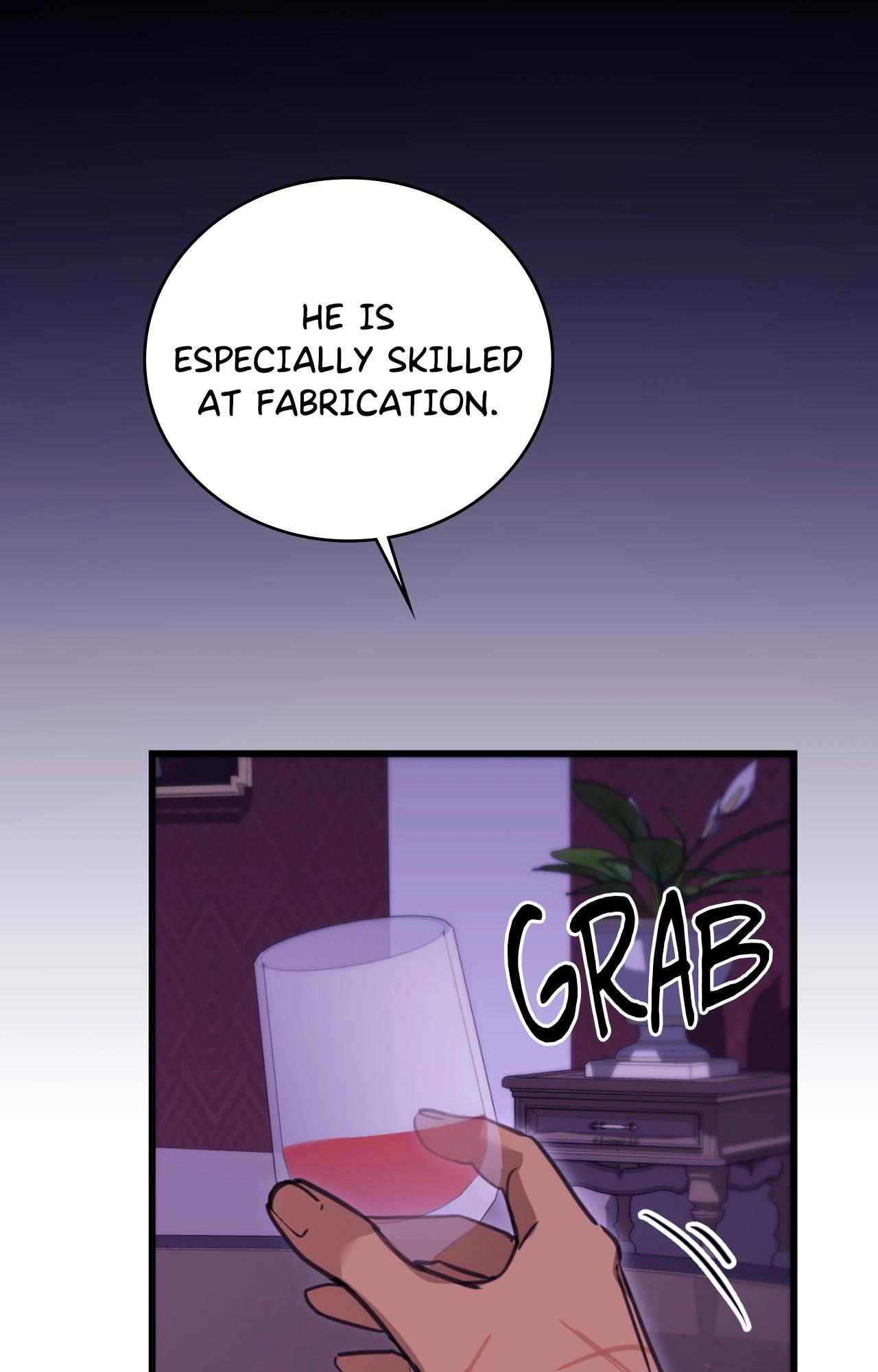Caladrius Chapter 30 page 85 - 