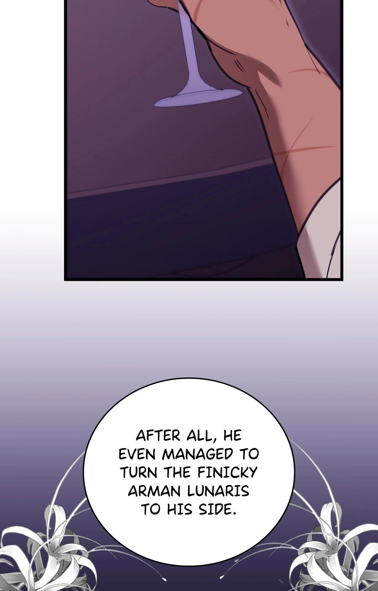 Caladrius Chapter 30 page 86 - 