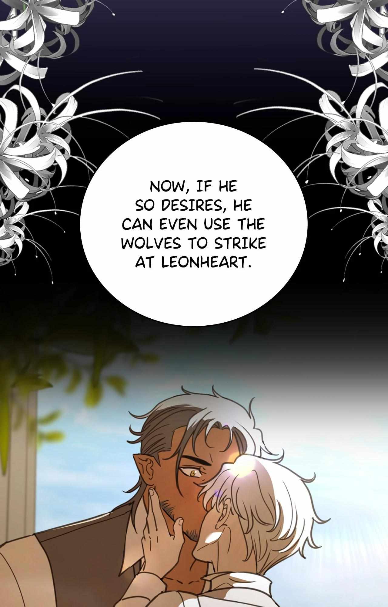 Caladrius Chapter 30 page 87 - 