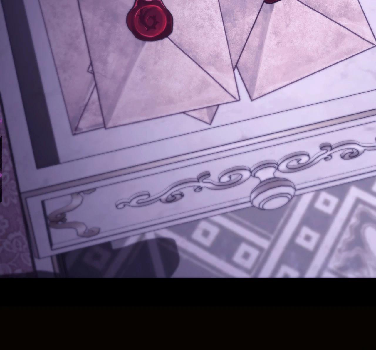 Caladrius Chapter 30 page 10 - 